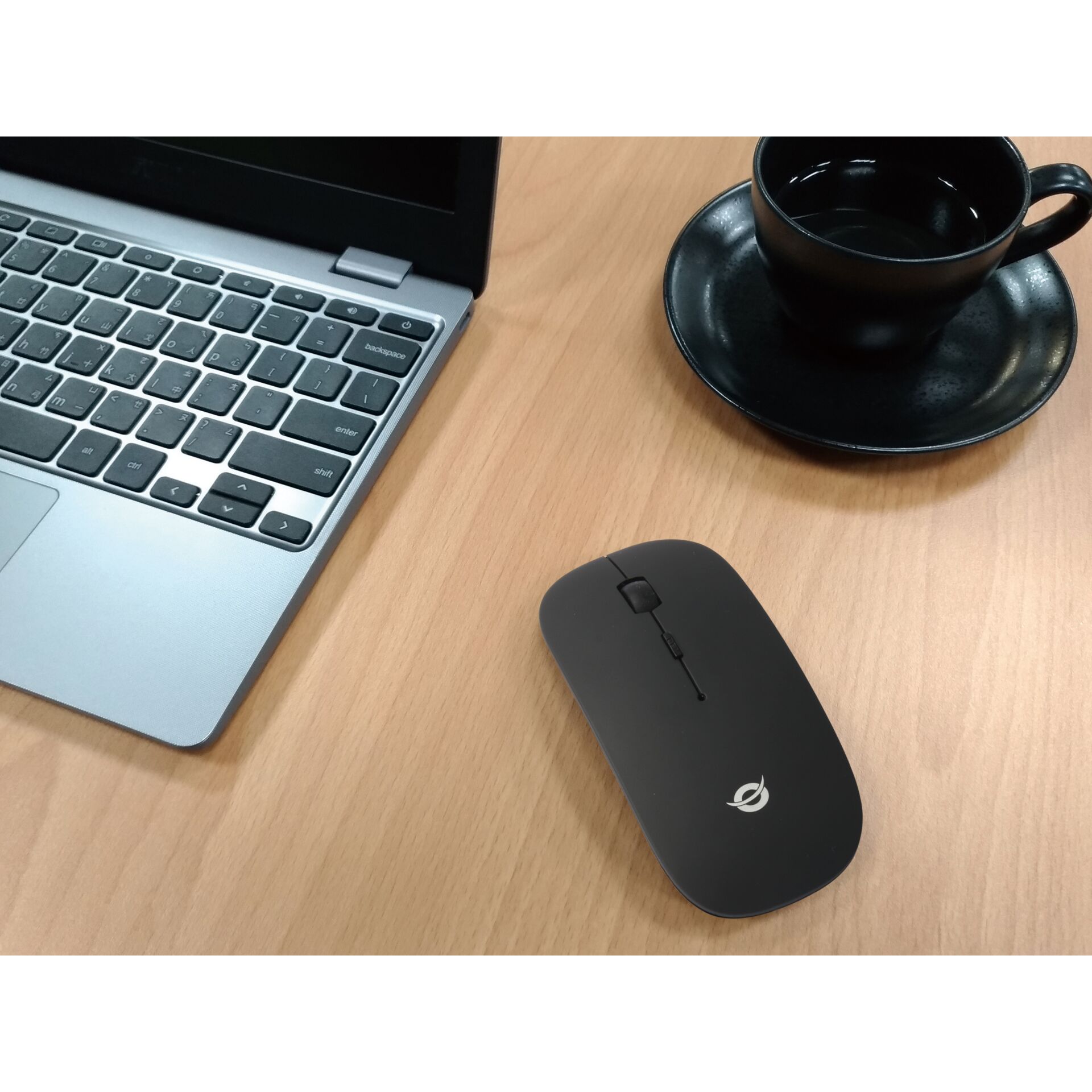 Elektronik, Pc, Laptop, Tasse, Computerausrüstung