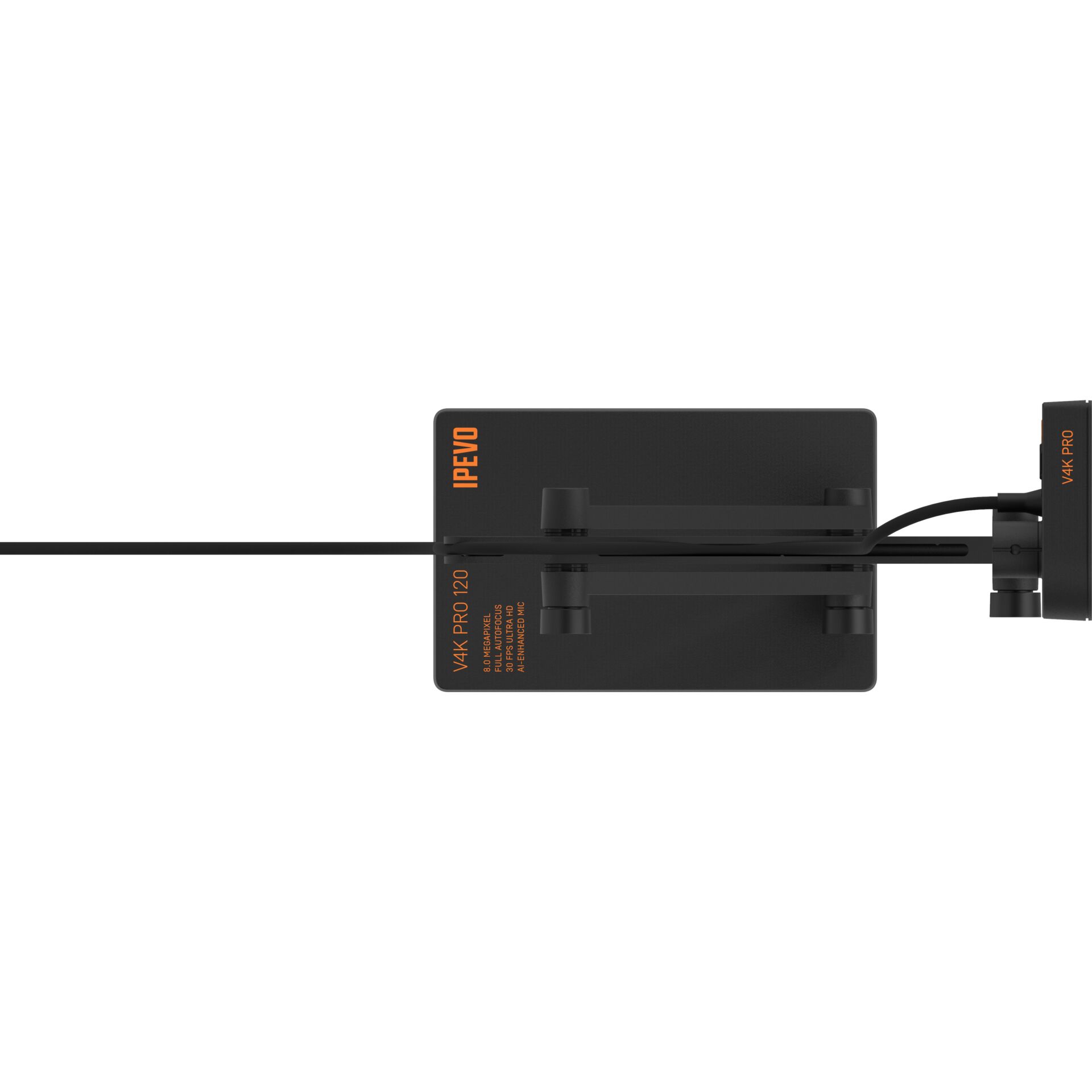 Adapter, Elektronik