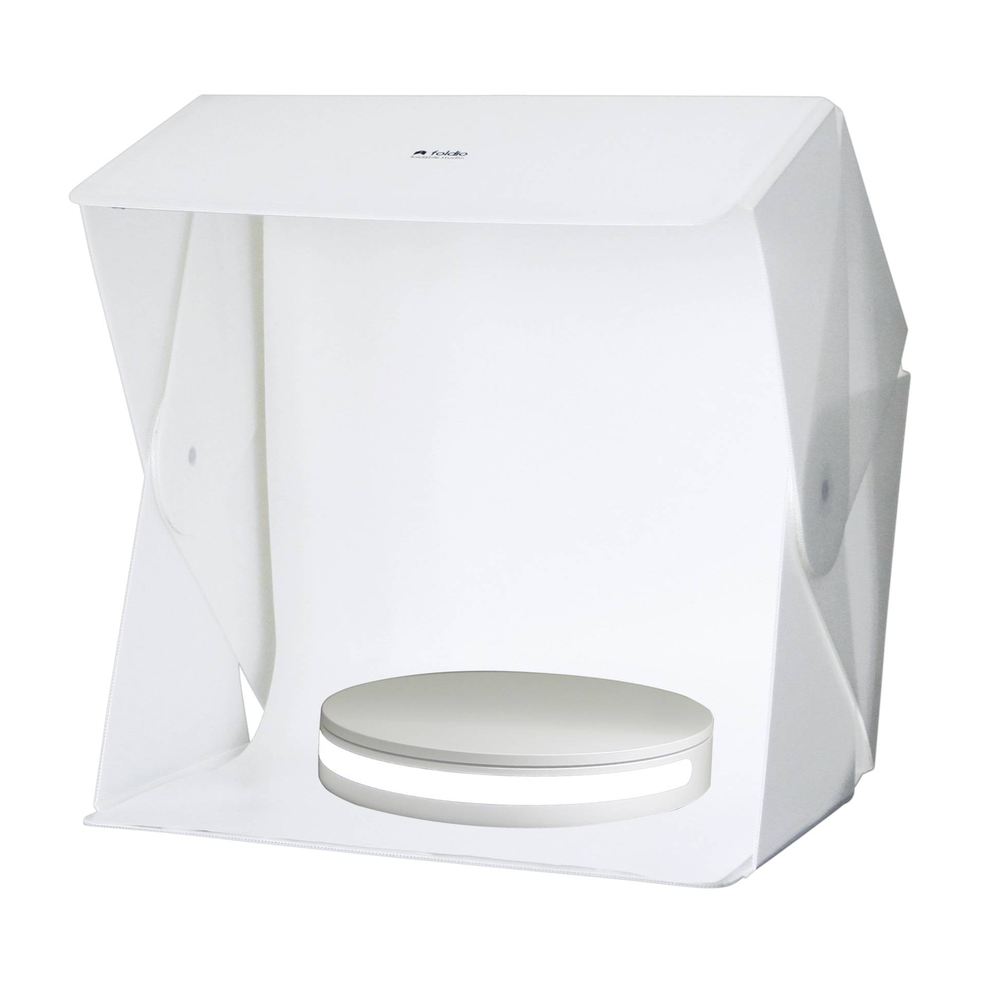 Lampe