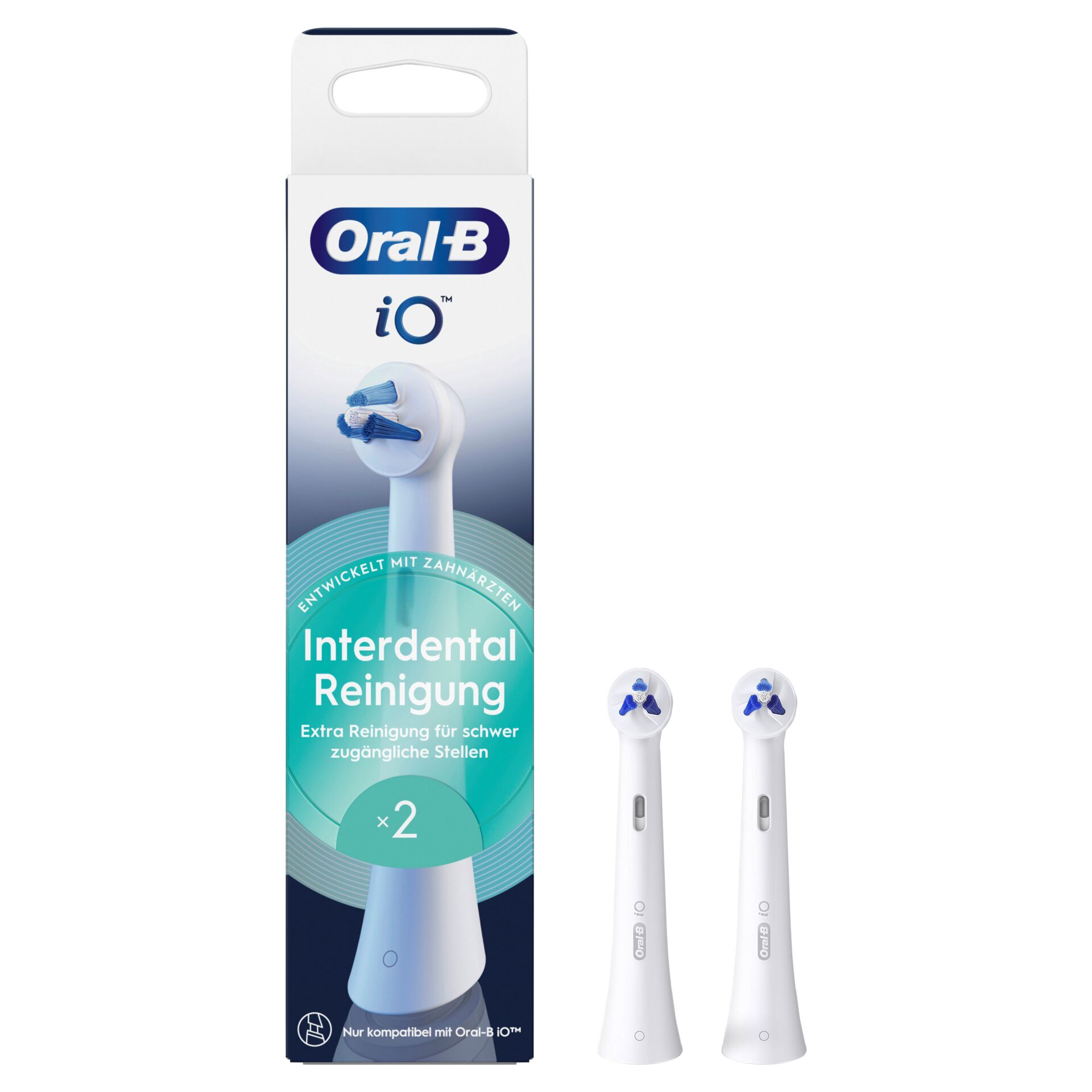 Pinsel, Gerät, Werkzeug, Zahnbürste