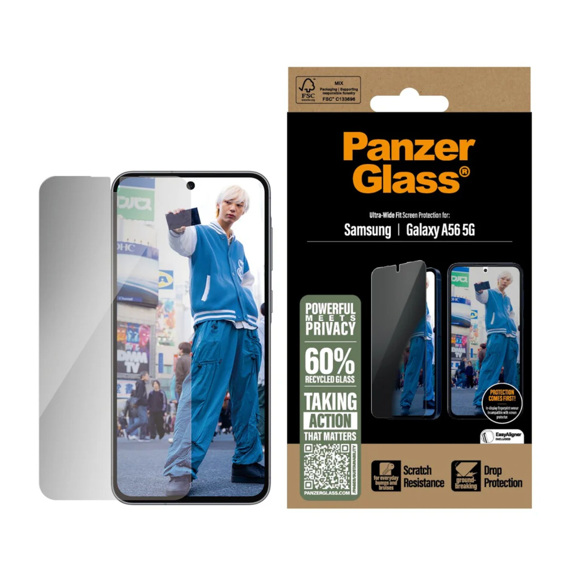Telefon, Person, Handy, Pinsel, Hosen