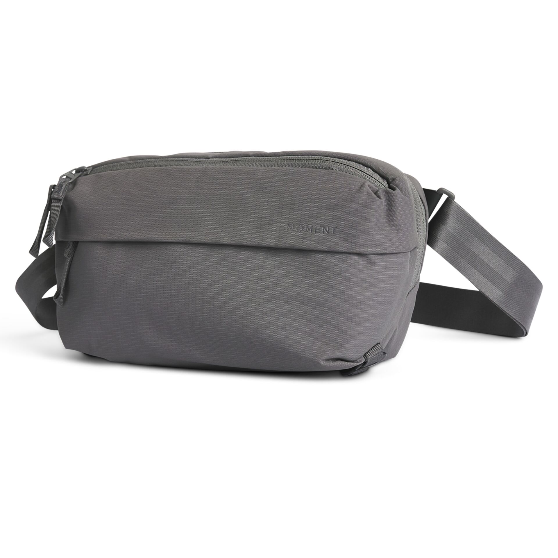 Tasche, Zubehör, Handtasche