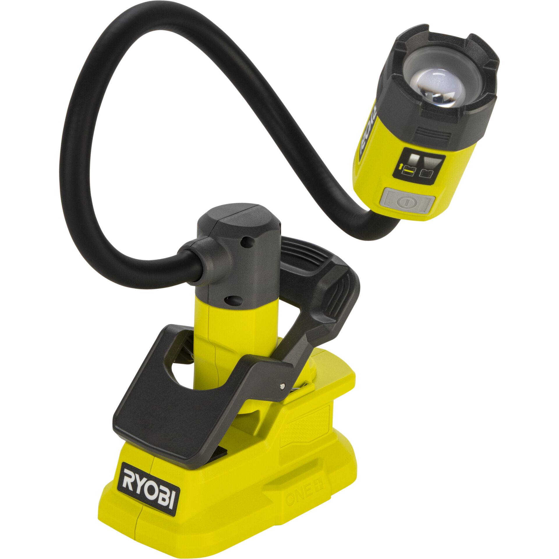Licht, Lampe, Rasenmäher, Pflanze, Werkzeug