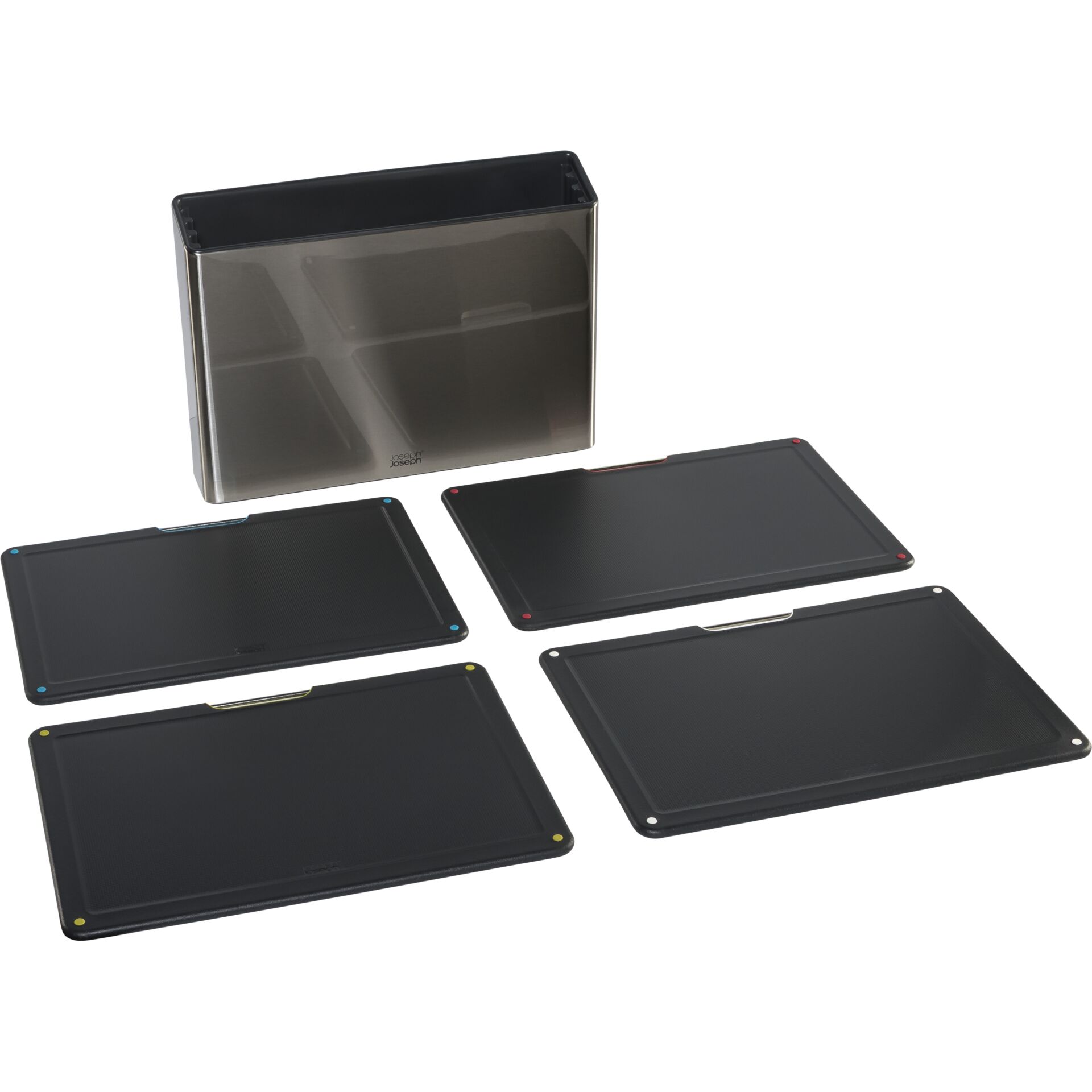 Postfach, Computerausrüstung, Elektronik, Hardware