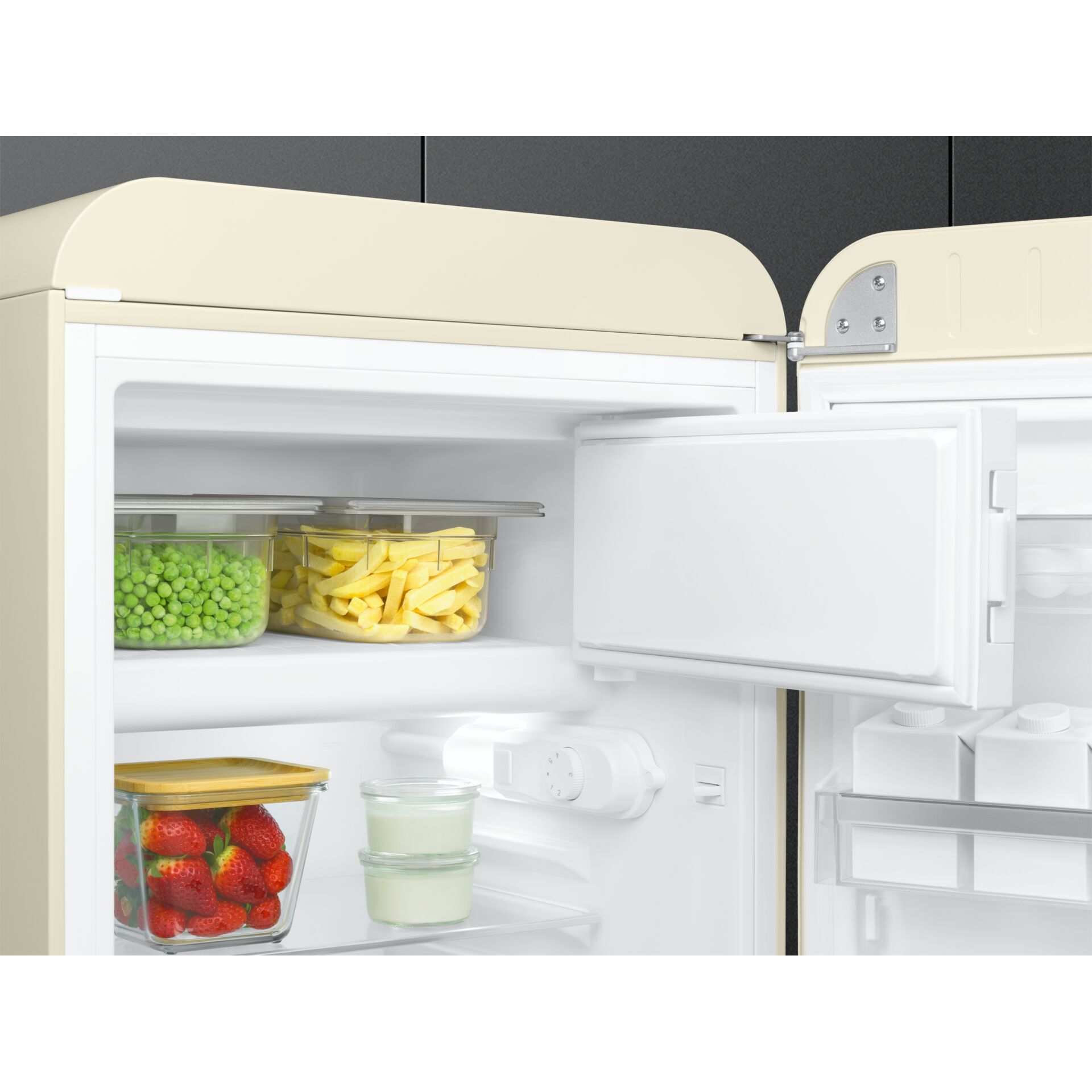 Gerät, Elektrisches Gerät, Kühlschrank