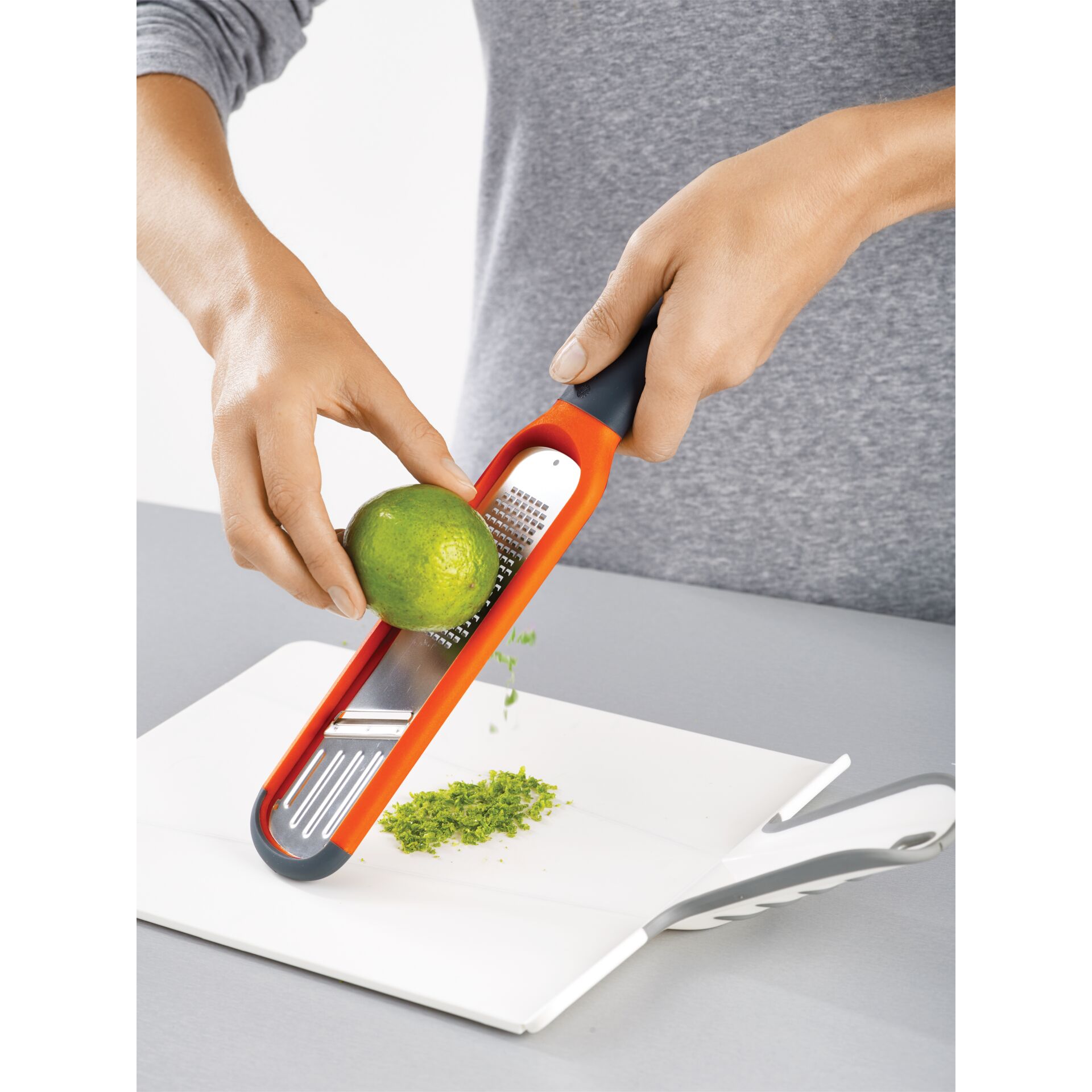 Utensil für die Küche, Klinge, Messer, Waffe