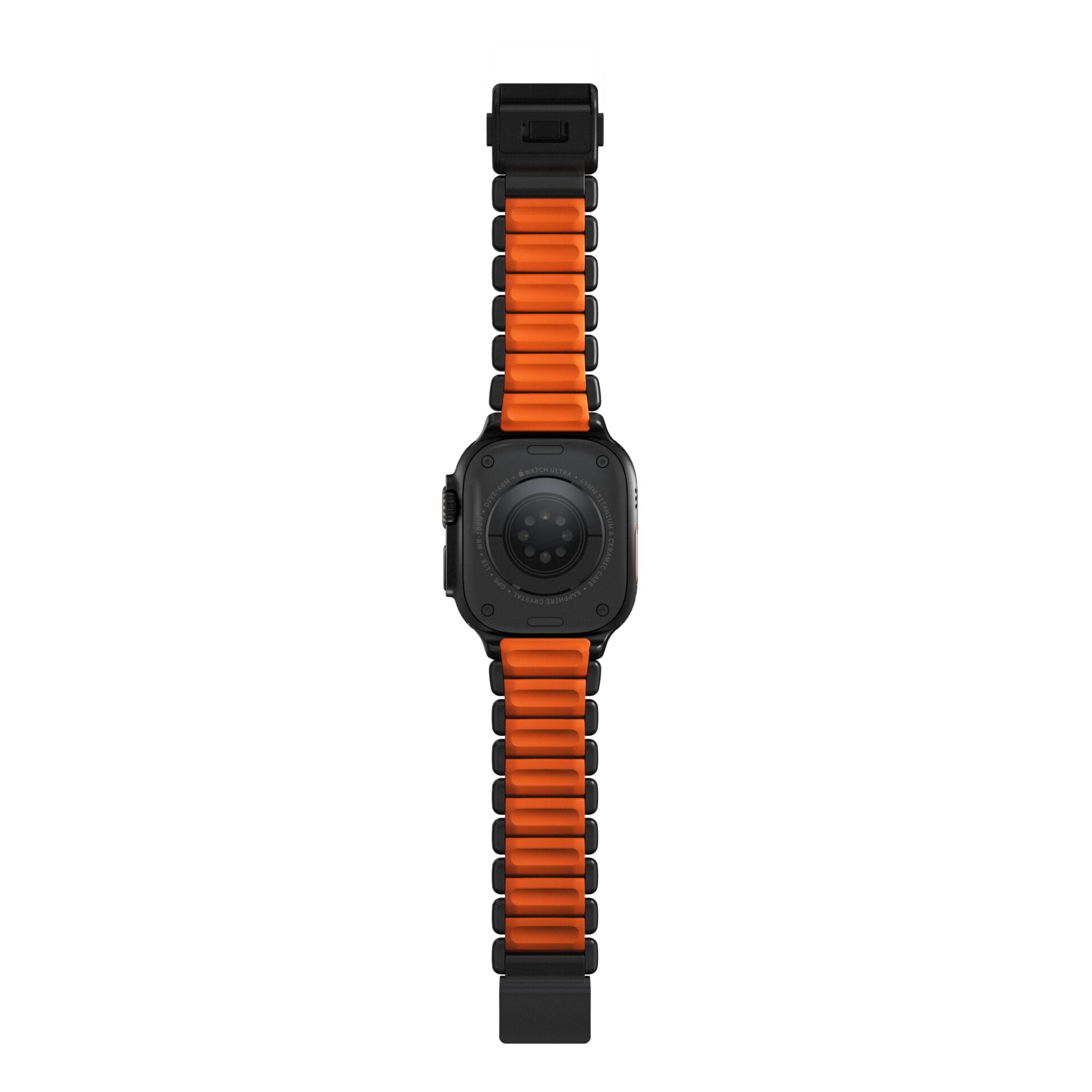 Armbanduhr, Arm, Körperteil, Person