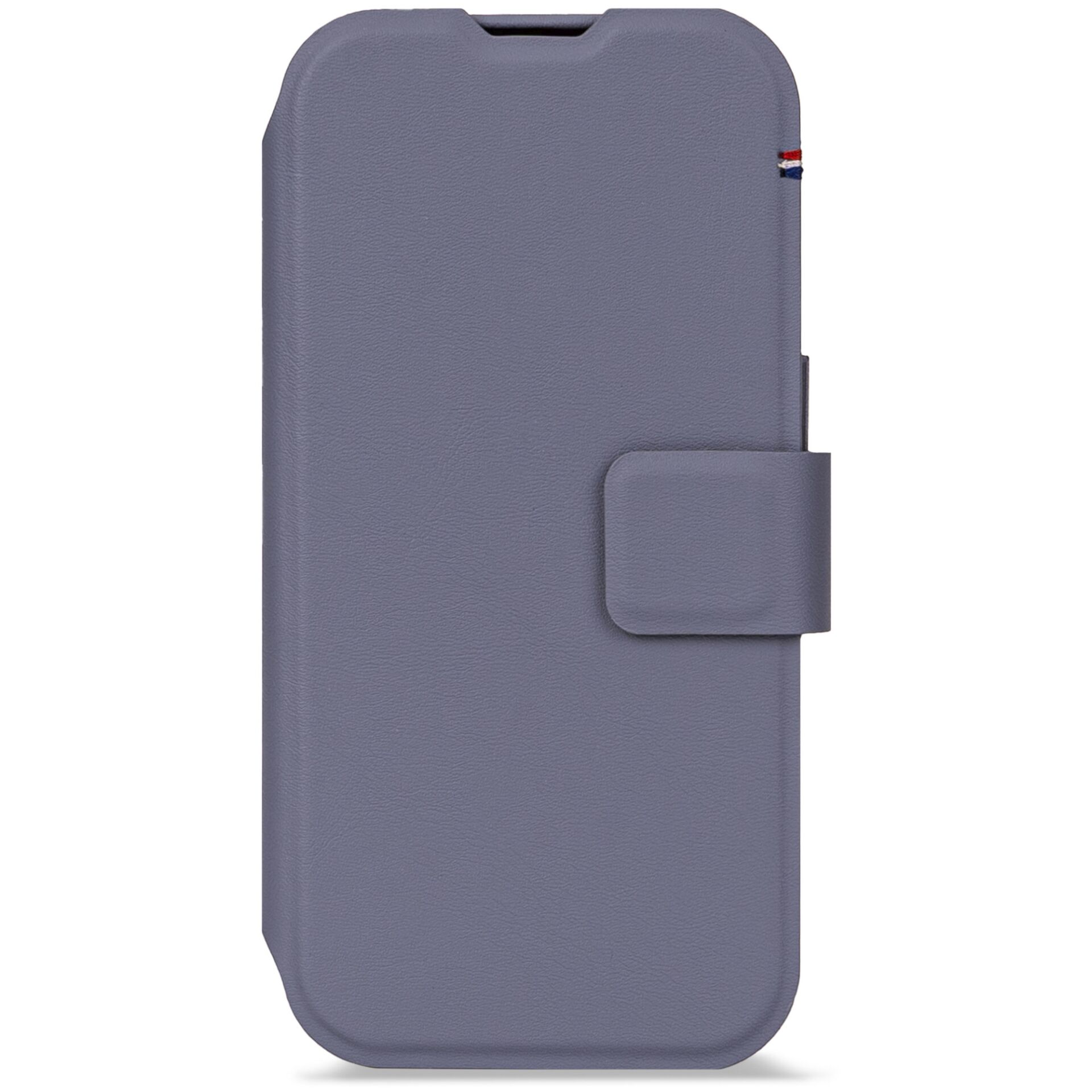 Elektronik, Handy, Telefon, Elektronik, Handy, Telefon, Elektronik, Handy, Telefon, Elektronik, Handy, Telefon, Elektronik, Handy, Telefon, Elektronik, Handy, Telefon, Elektronik, Handy, Telefon