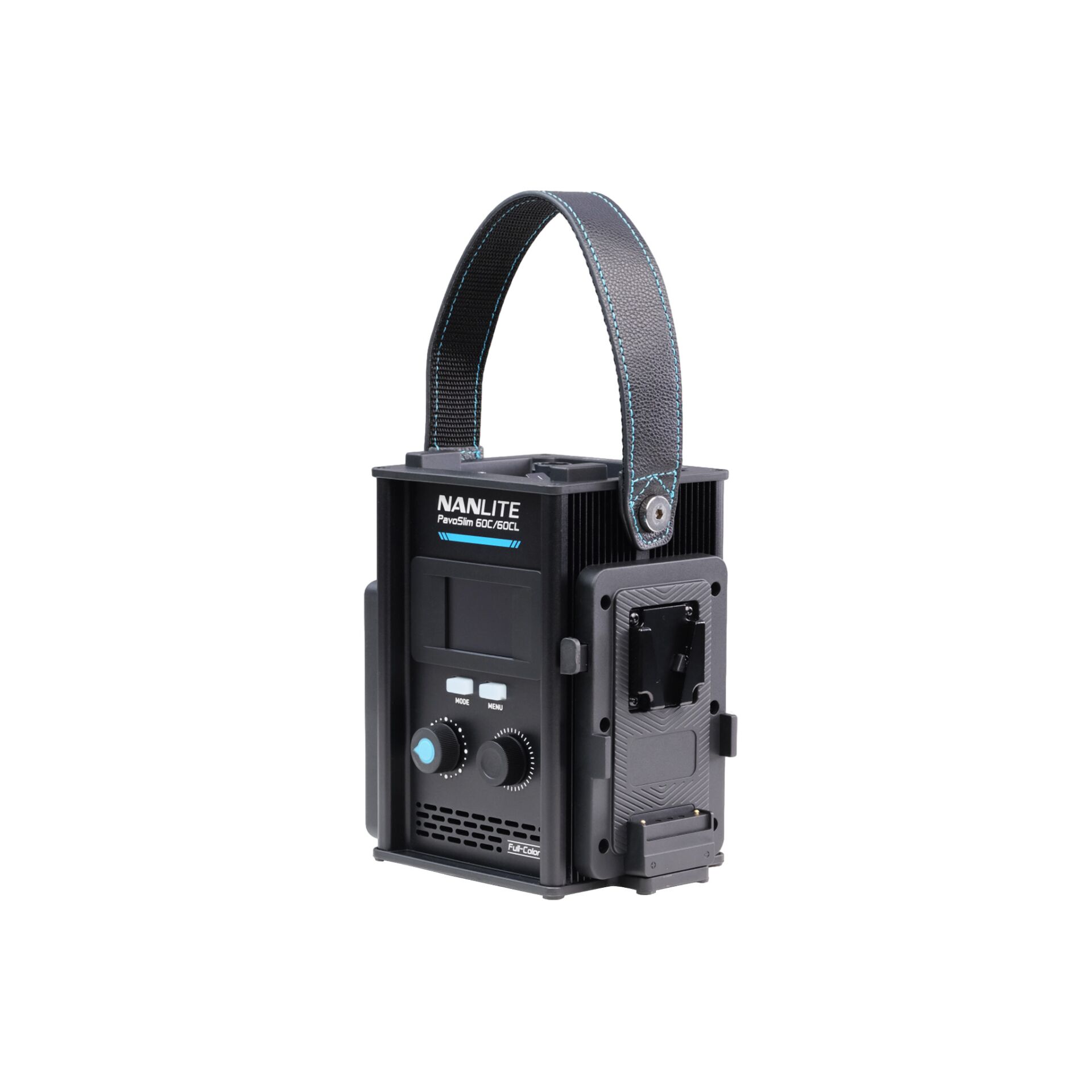 Zubehor, Tasche, Handtasche, Elektronik, Videokamera