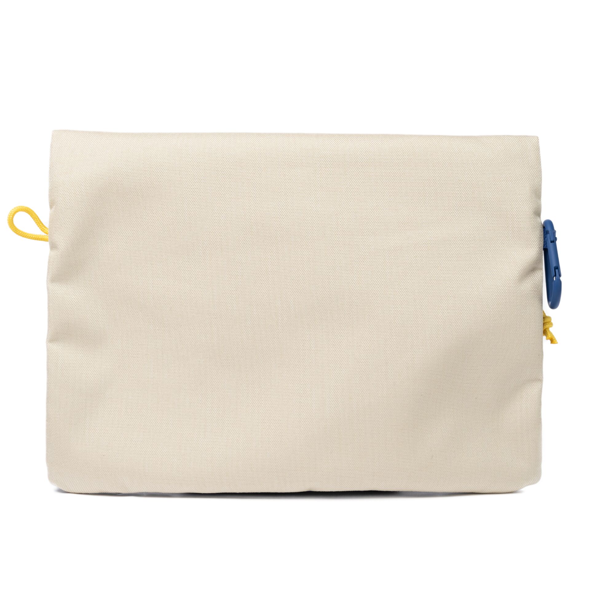 Tasche, Zubehör, Handtasche