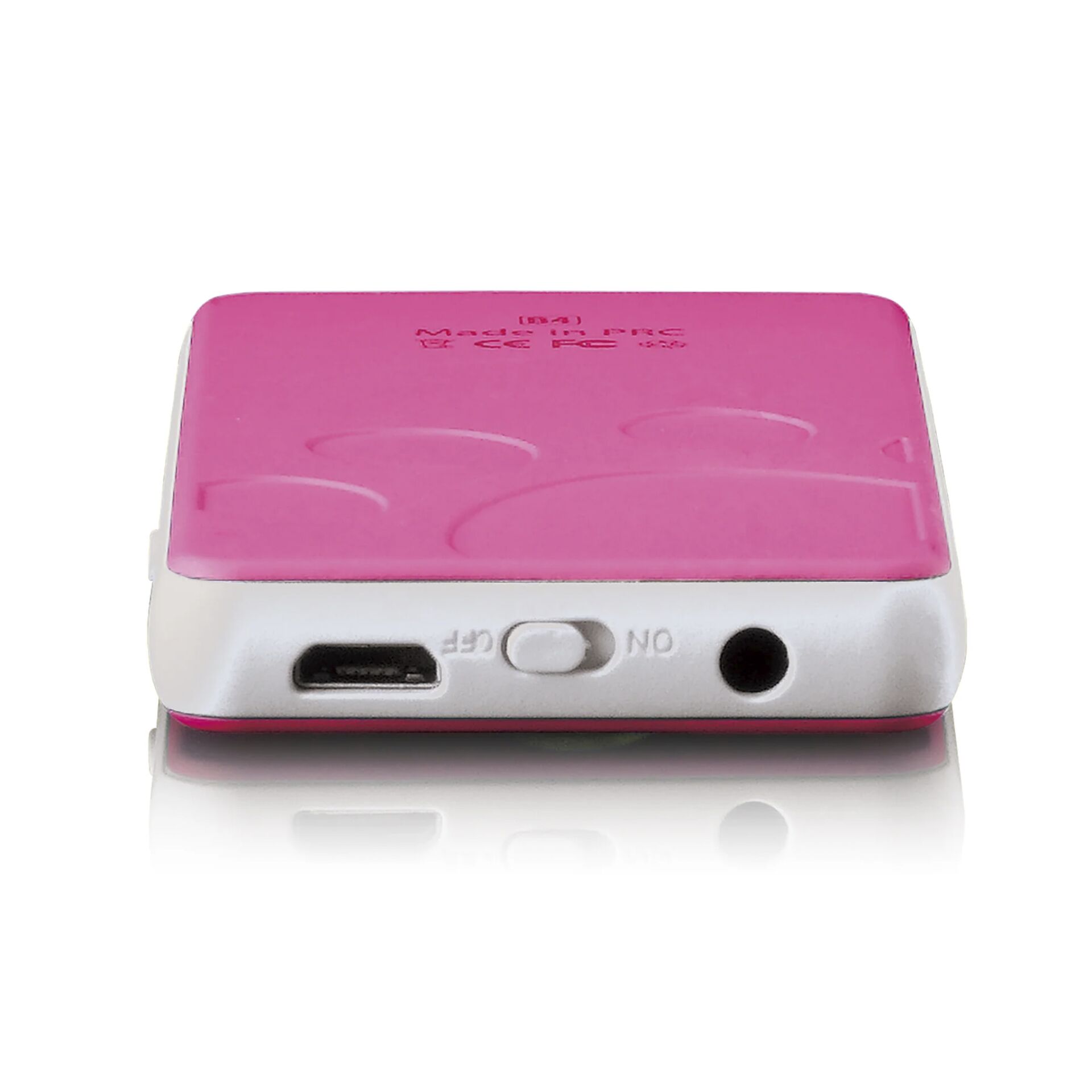 Elektronik, Handy, Telefon