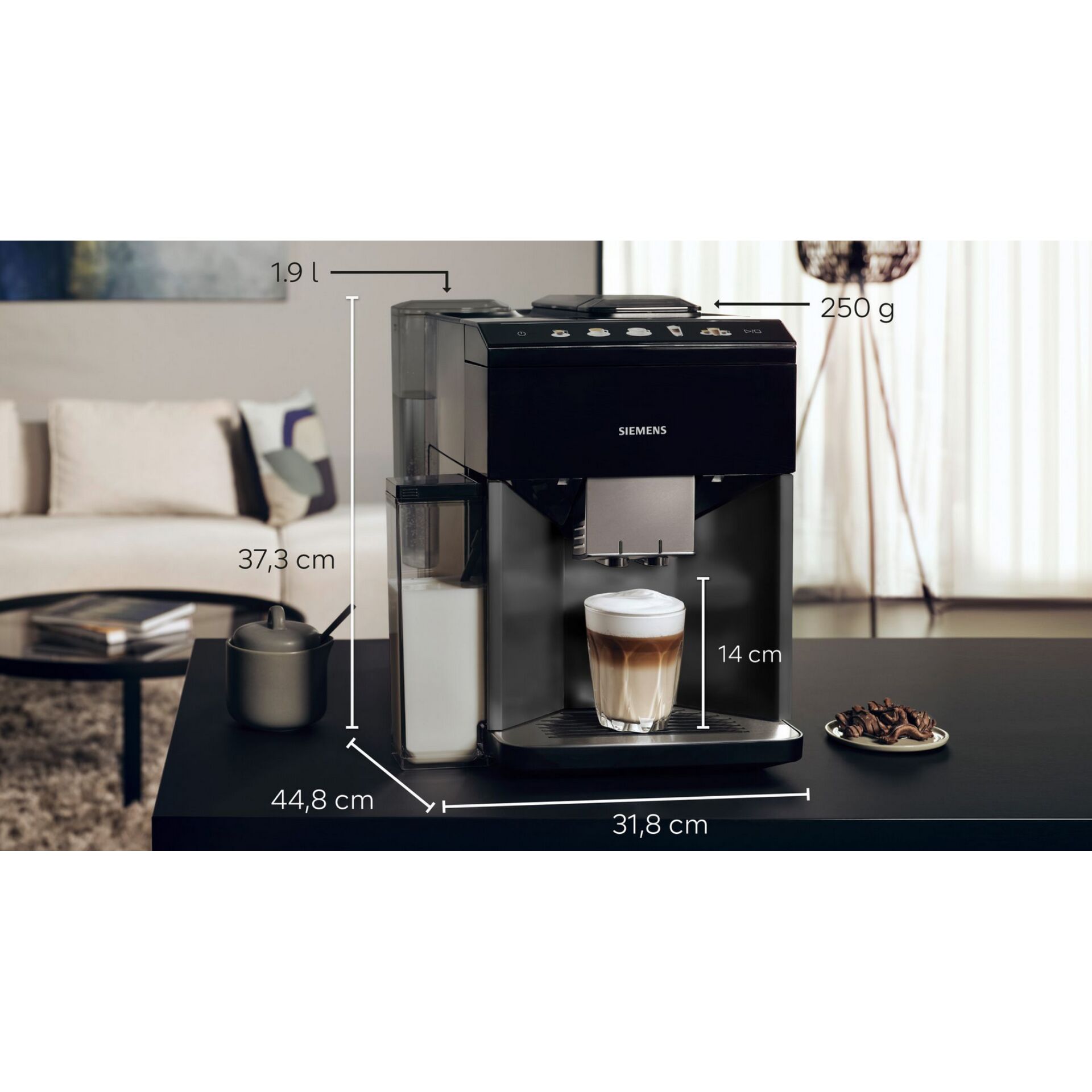 Pokal, Getränk, Kaffee, Kaffeetasse
