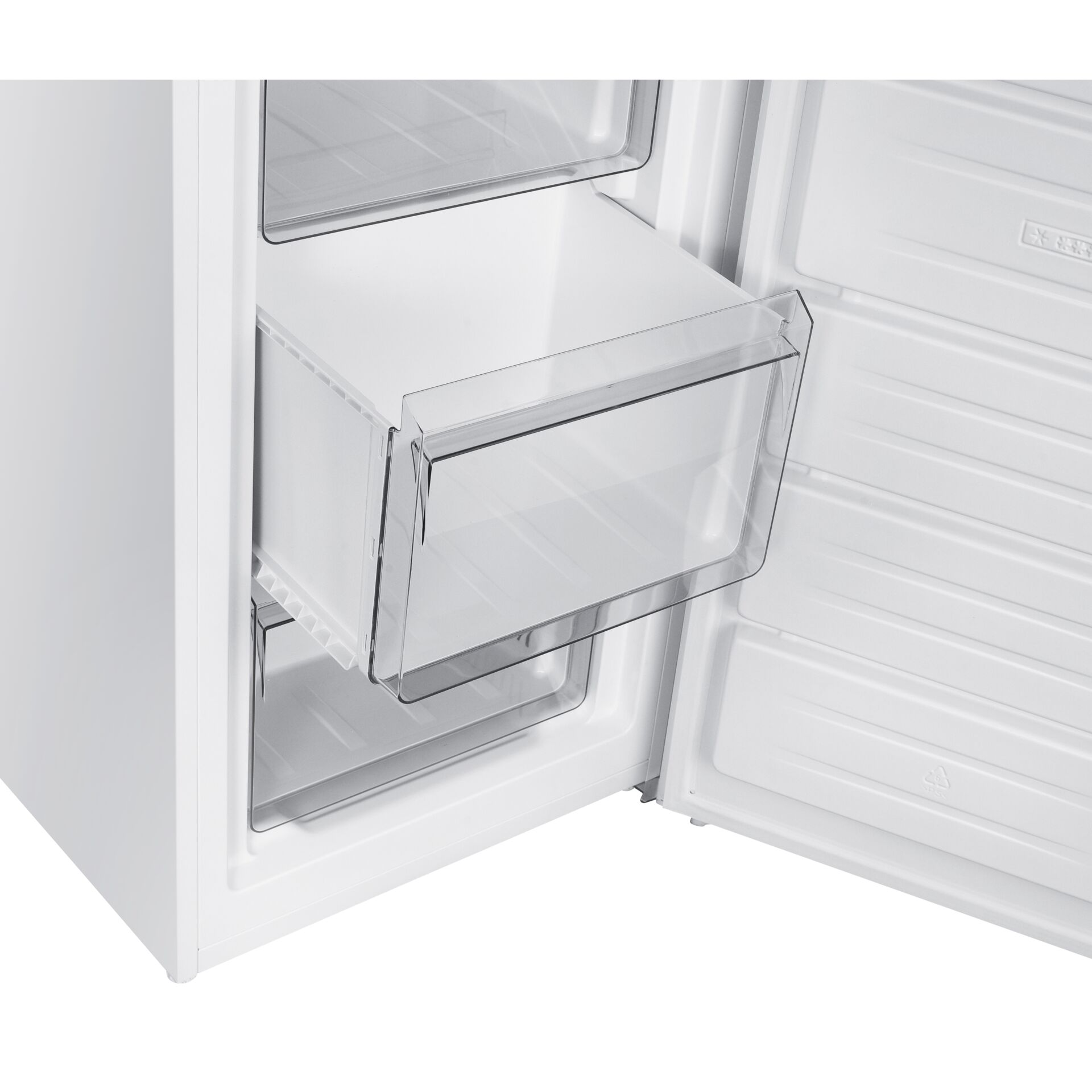 Gerät, Elektrisches Gerät, Kühlschrank