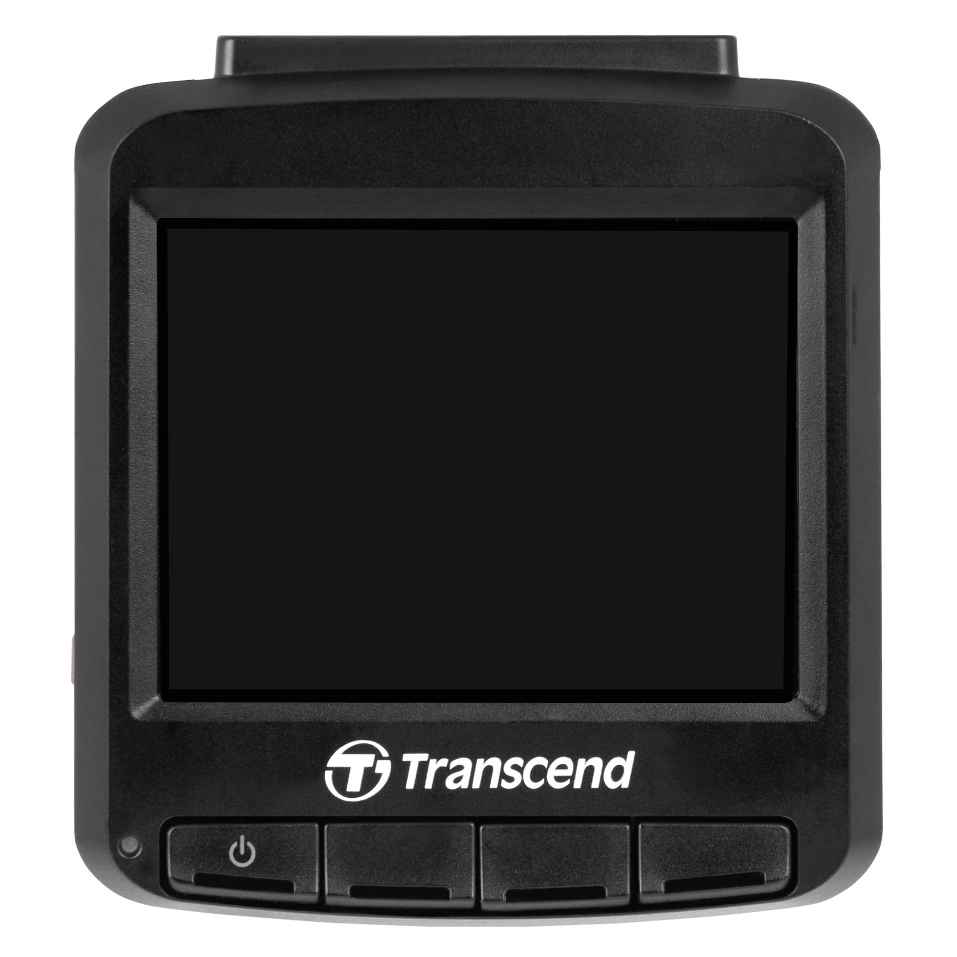 Elektronik, Bildschirm, Computer-Hardware, Überwachen, Handy