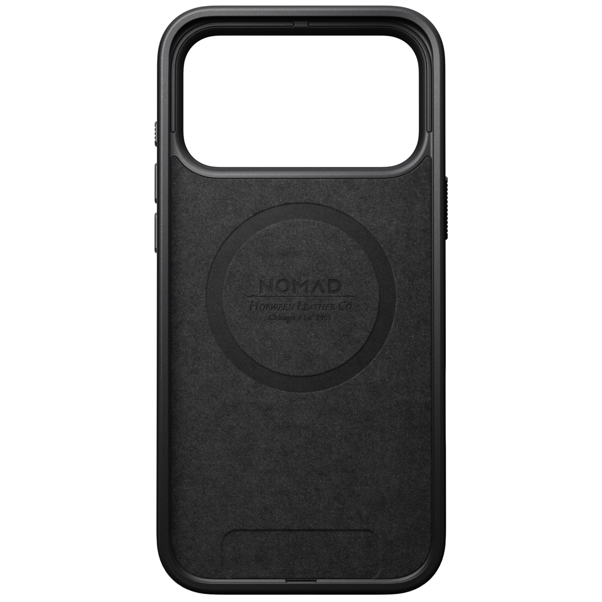 Elektronik, Handy, Telefon, Elektronik, Handy, Telefon, Elektronik, Handy, Telefon, Elektronik, Handy, Telefon, Elektronik, Handy, Telefon, Elektronik, Handy, Telefon, Elektronik, Handy, Telefon