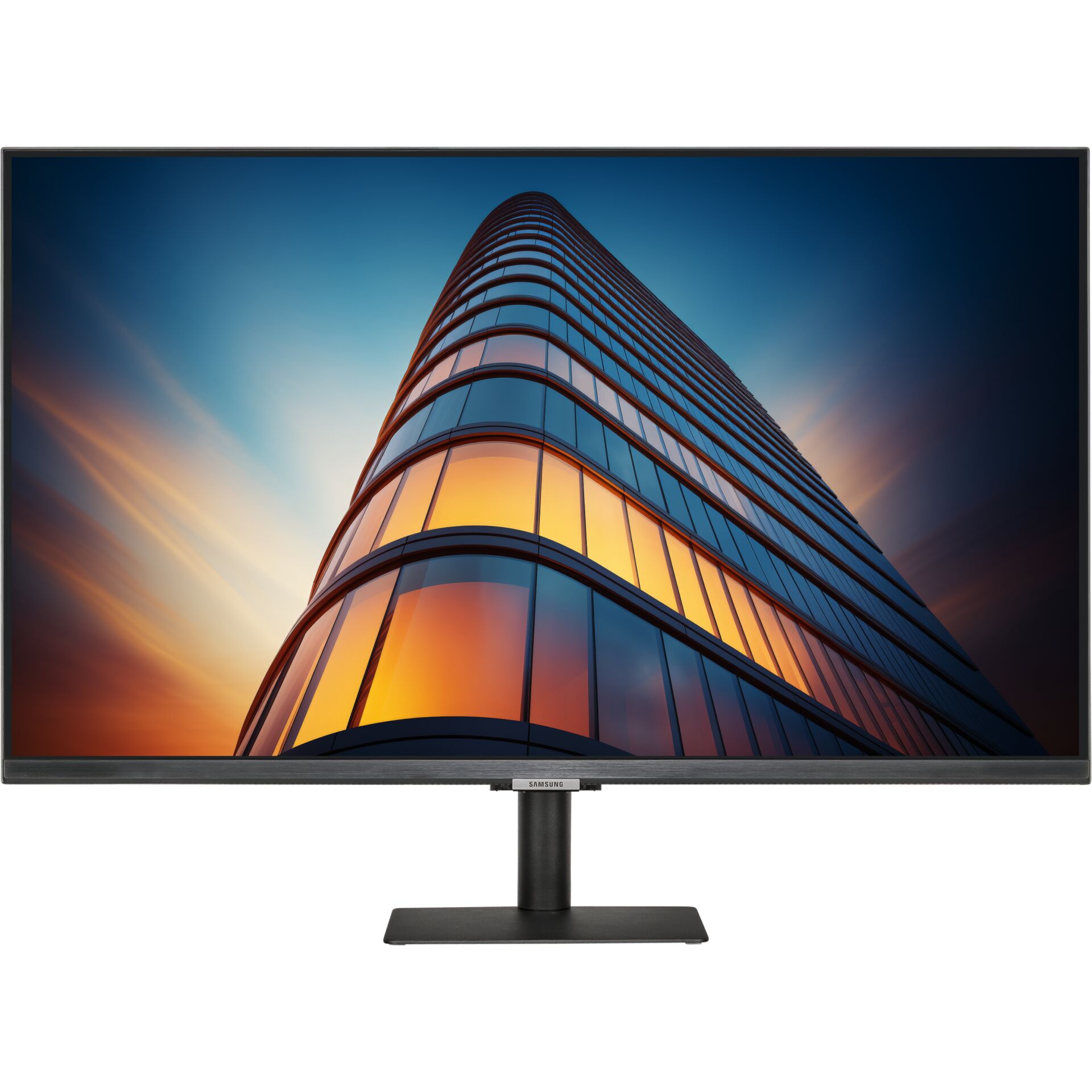 Fernseher, Smart-TV, Curved screen, LED display, Remote”, monitor, display, curved?, screen, LED?
