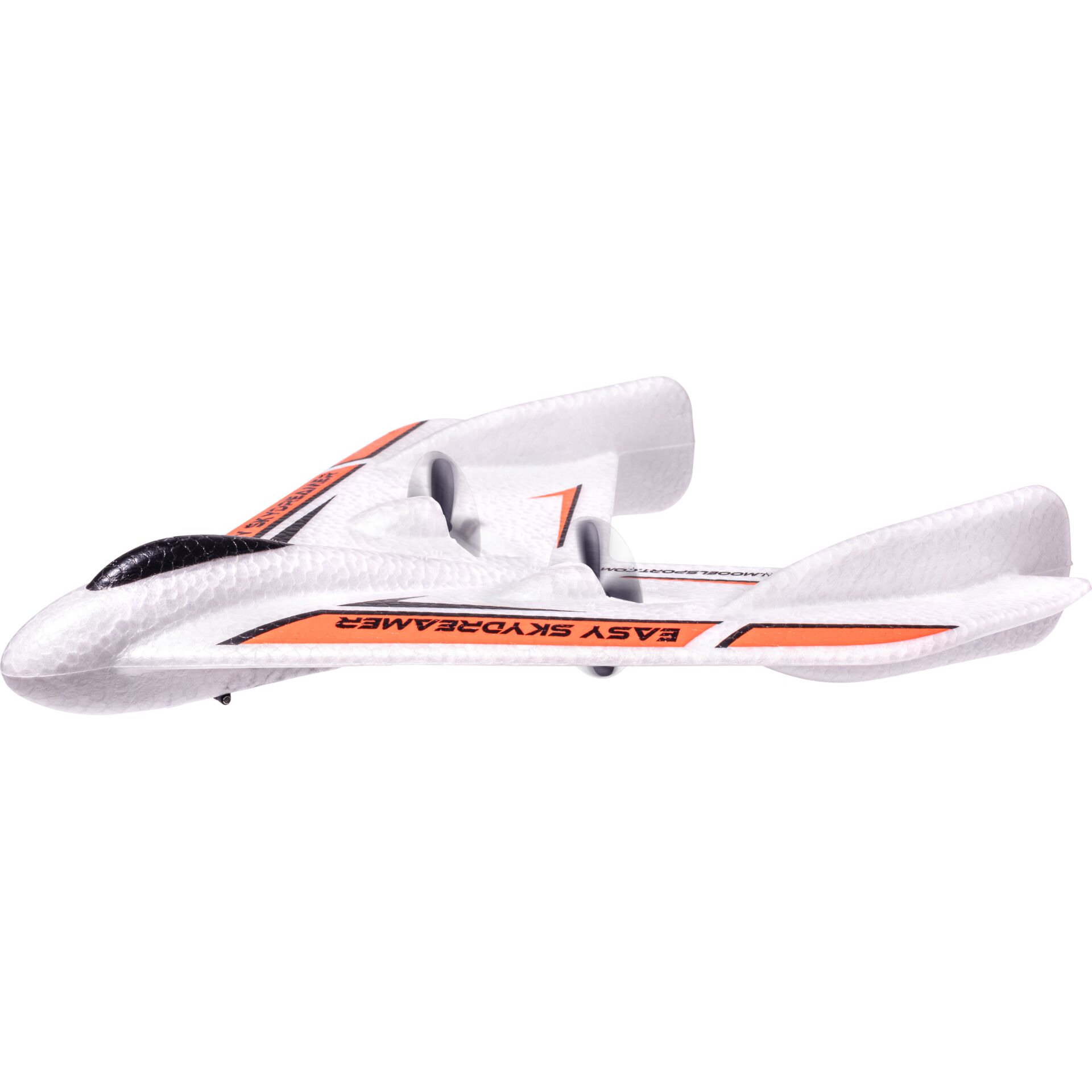 Bekleidung, Schuhwerk, Sandale, Schuh
