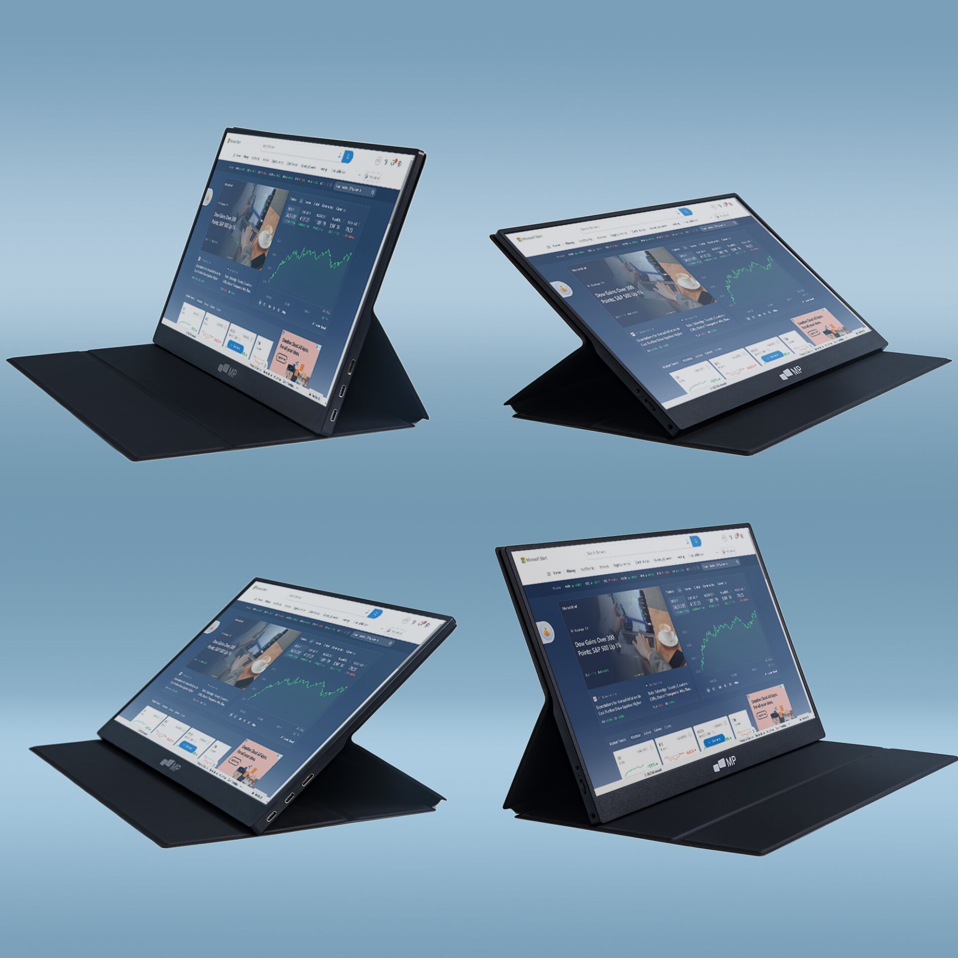 Computer, Elektronik, Tablet-Computer, Surface-Computer, Bildschirm, Computer, Elektronik, Tablet-Computer, Surface-Computer, Bildschirm