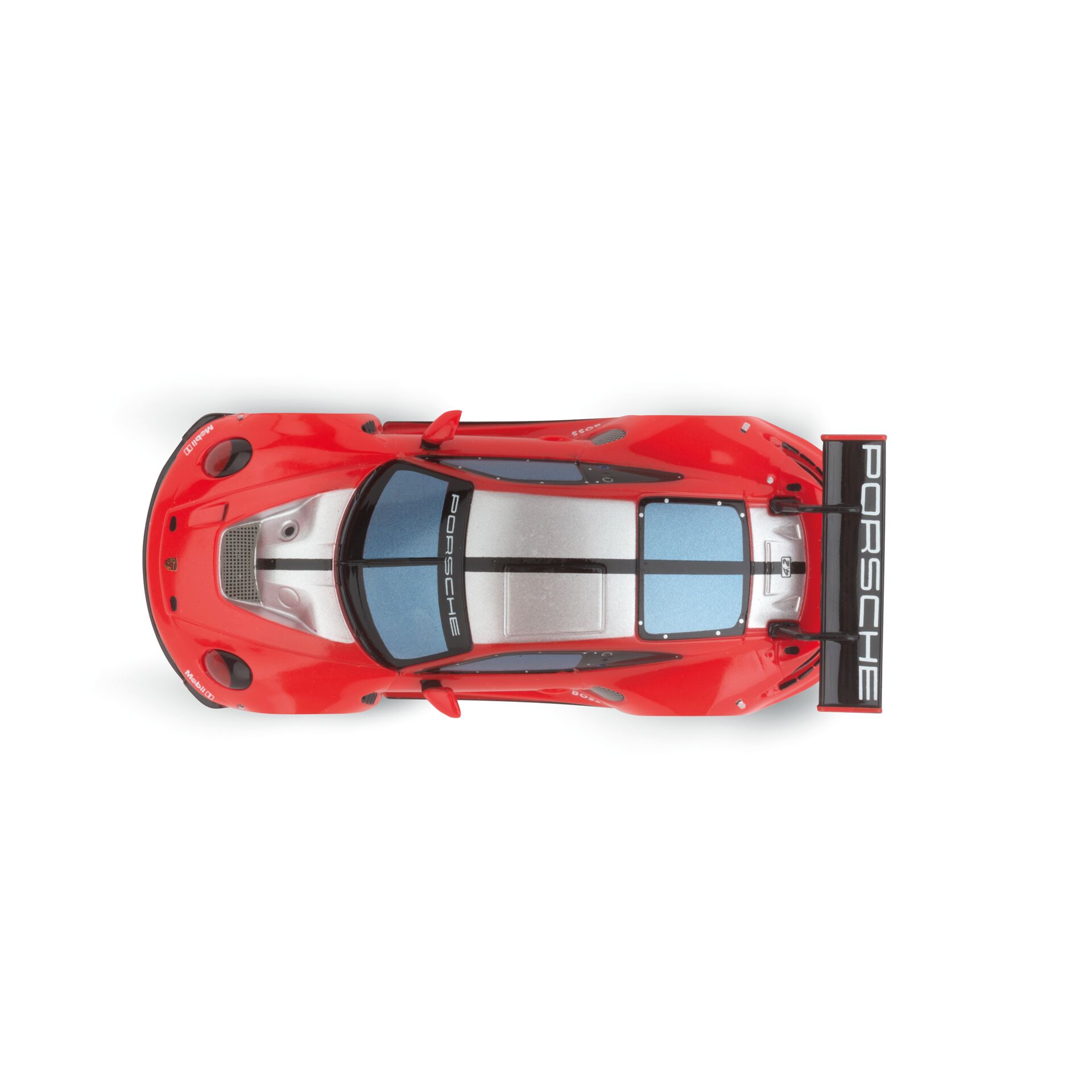 Stoßstange, Transport, Fahrzeug, Auto