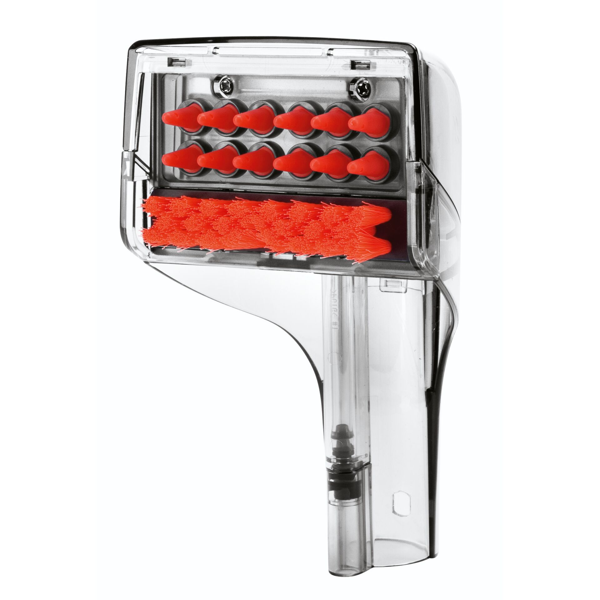 Klinge, Rasiermesser, Waffe