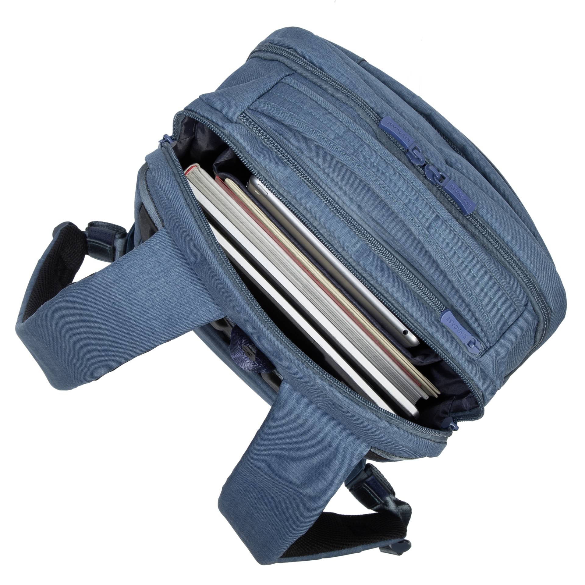 Tasche, Rucksack, Zubehör, Handtasche