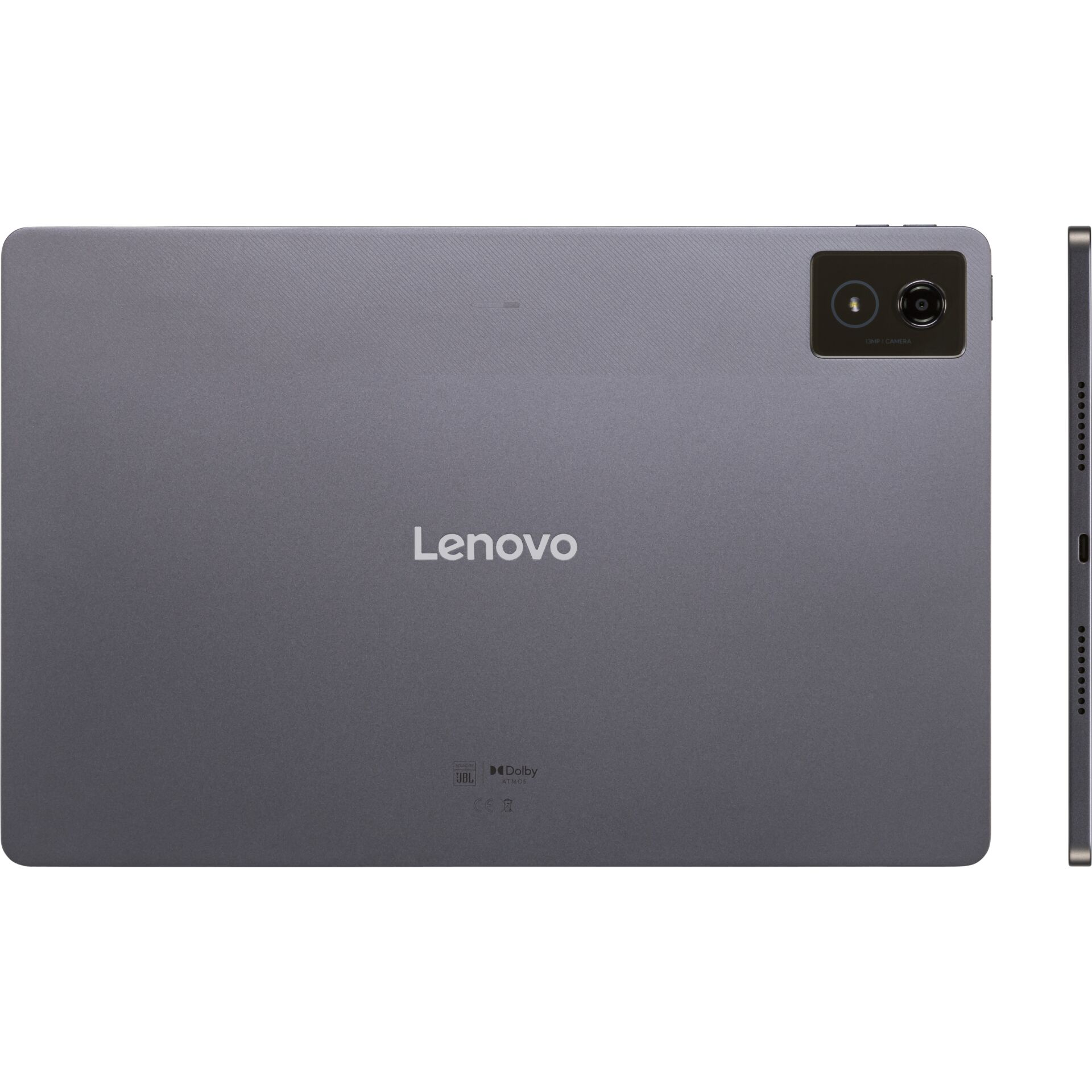 Elektronik, Computer