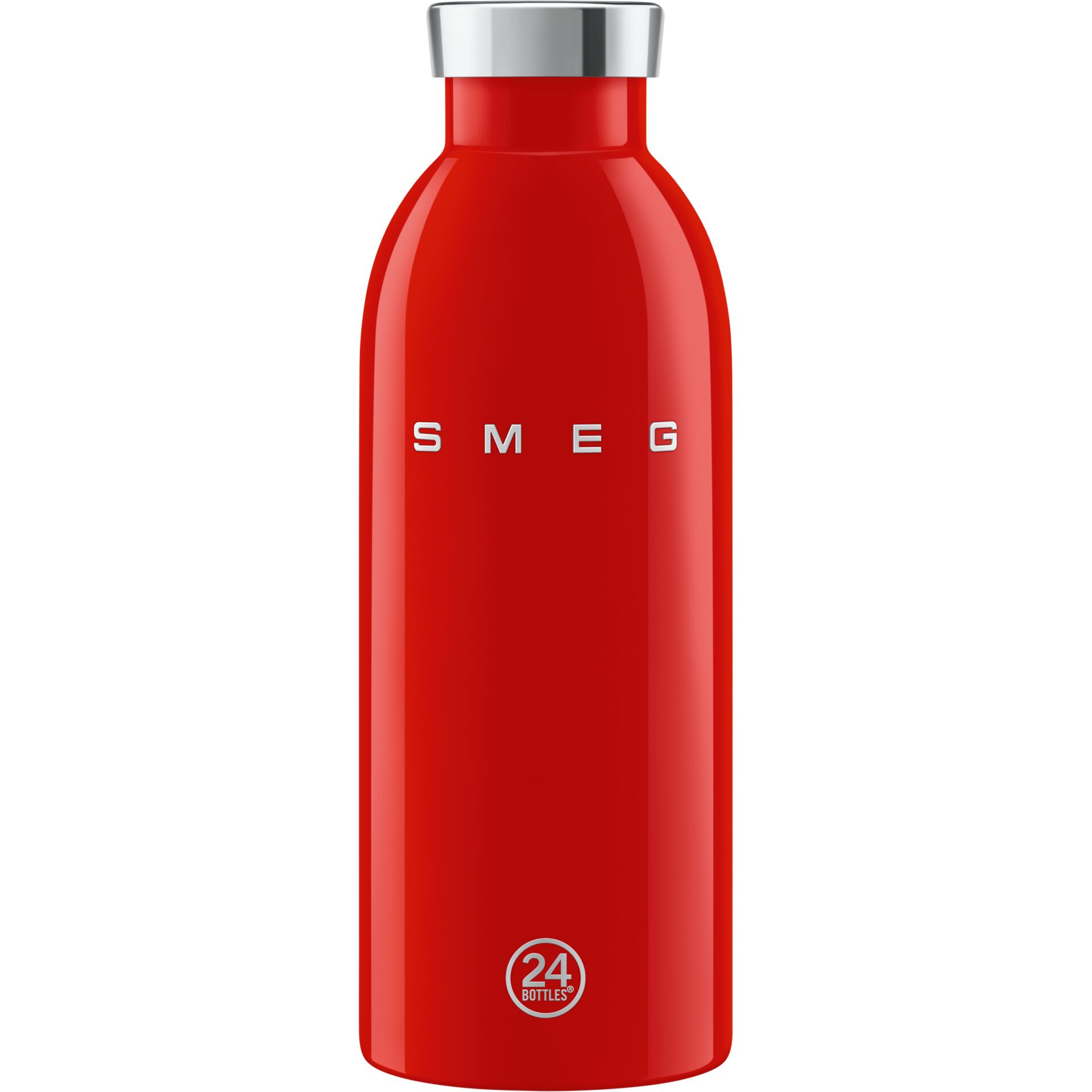 Flasche, Wasserflasche