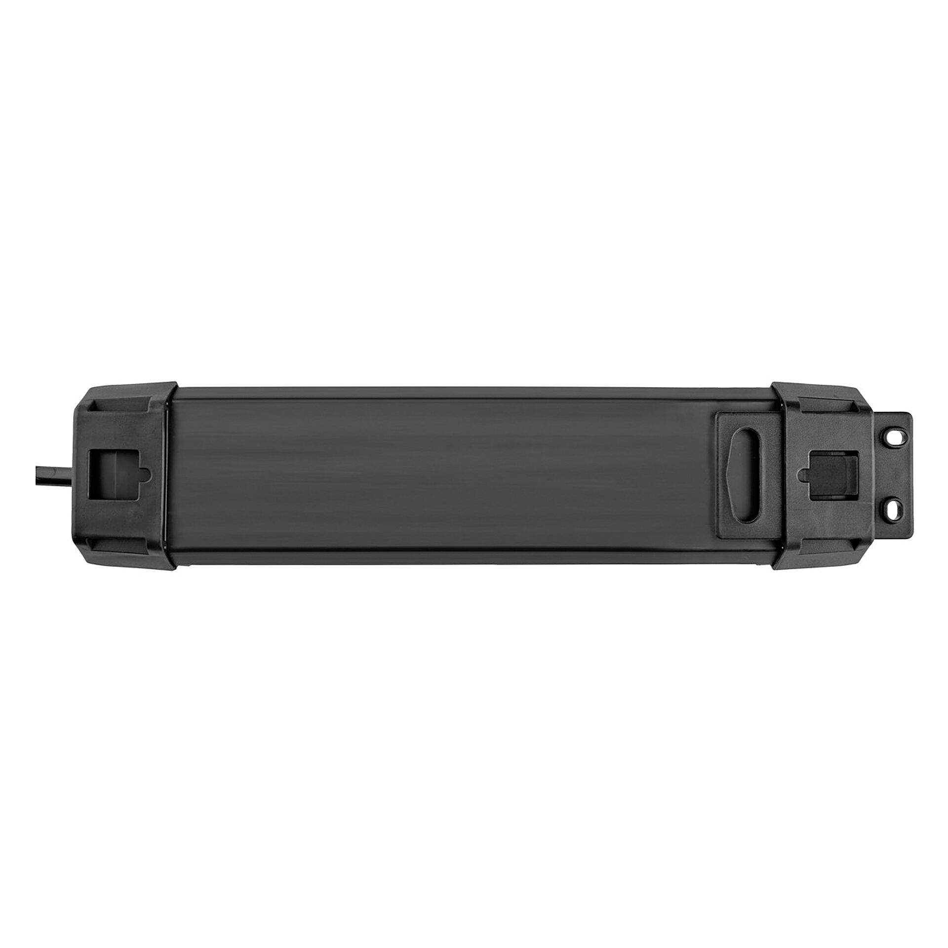 Adapter, Elektronik