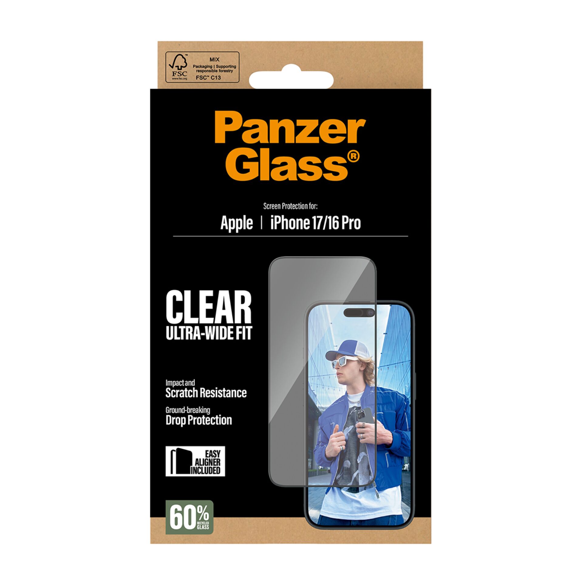 Elektronik, Telefon, Person, Handy, Photographie, Elektronik, Telefon, Person, Handy, Photographie, Elektronik, Telefon, Person, Handy, Photographie, Elektronik, Telefon, Person, Handy, Photographie, Elektronik, Telefon, Person, Handy, Photographie