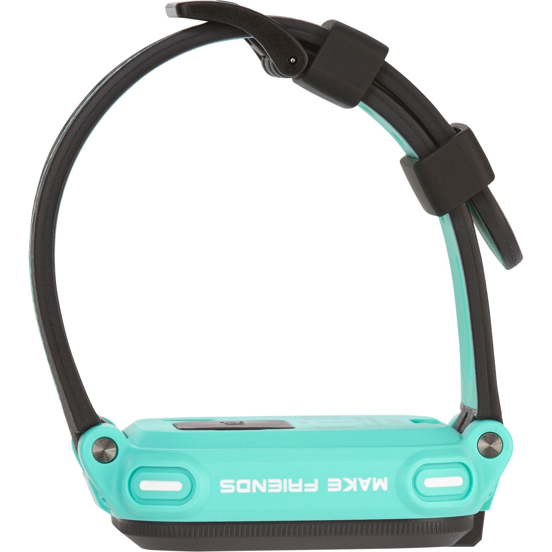 Elektronik, Kopfhörer, Elektronik, Kopfhörer