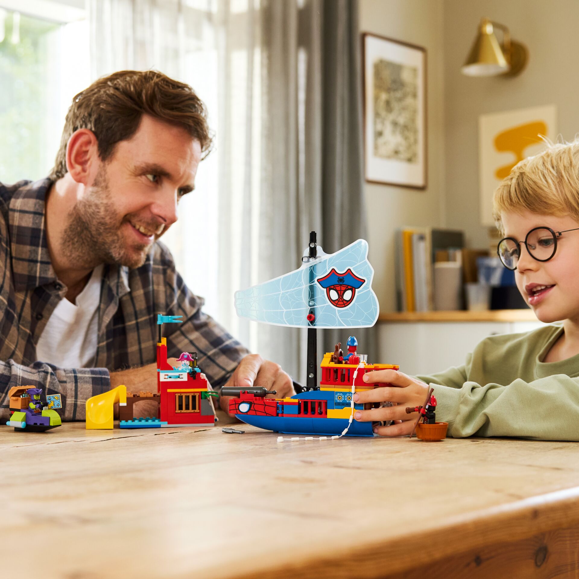 Erwachsener, Männlich, Mann, Person, Spielzeug