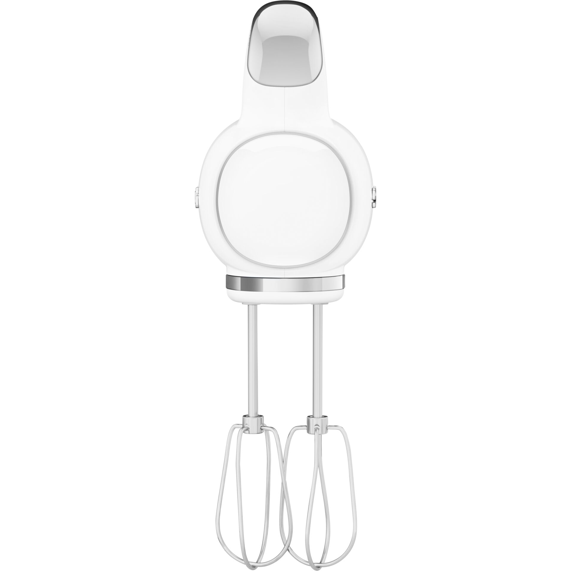 Gerät, Elektrisches Gerät, Mischer, Gerät, Elektrisches Gerät, Mischer, Gerät, Elektrisches Gerät, Mischer, Gerät, Elektrisches Gerät, Mischer, Gerät, Elektrisches Gerät, Mischer, Gerät, Elektrisches Gerät, Mischer, Gerät, Elektrisches Gerät, Mischer