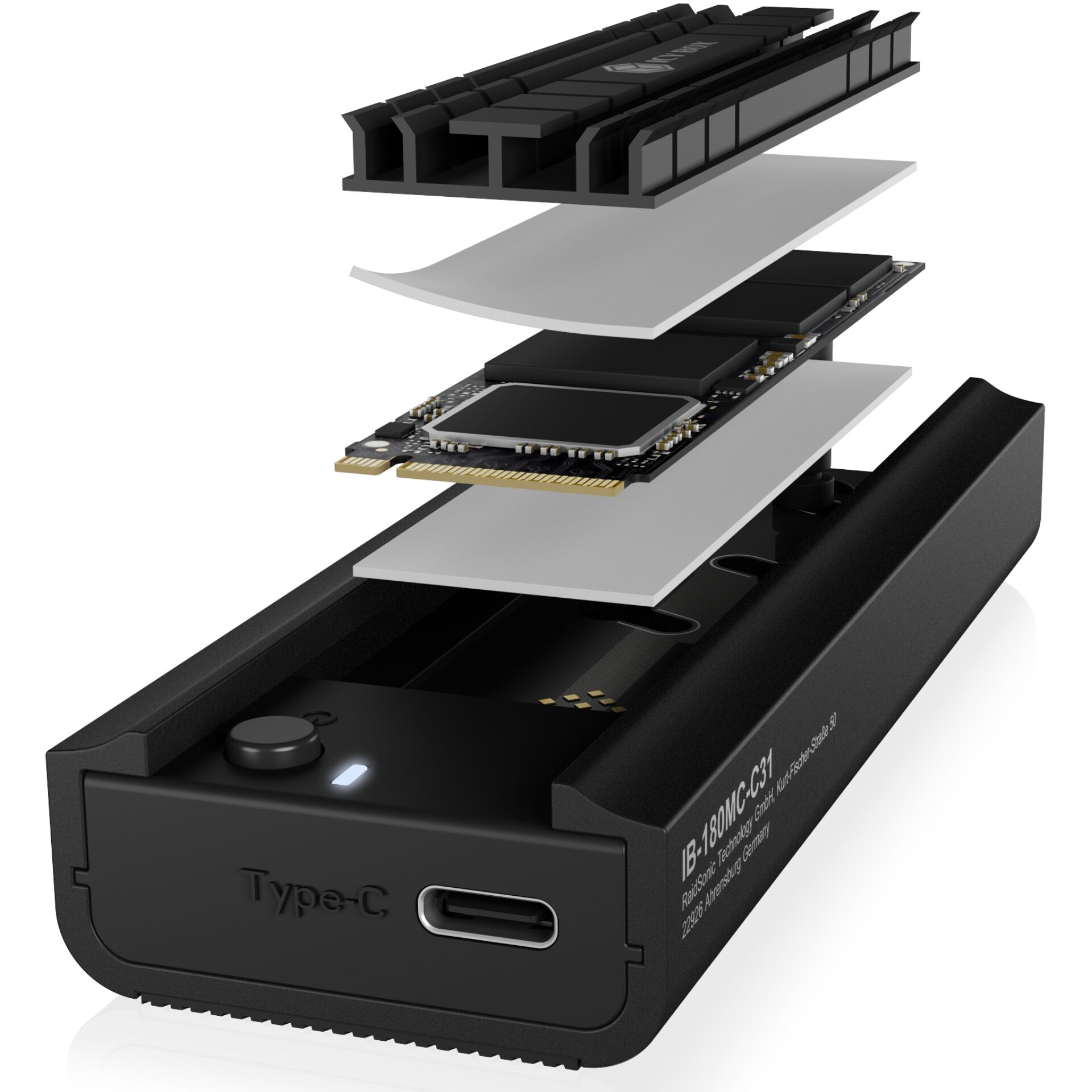 Computerausrüstung, Elektronik, Hardware, Adapter