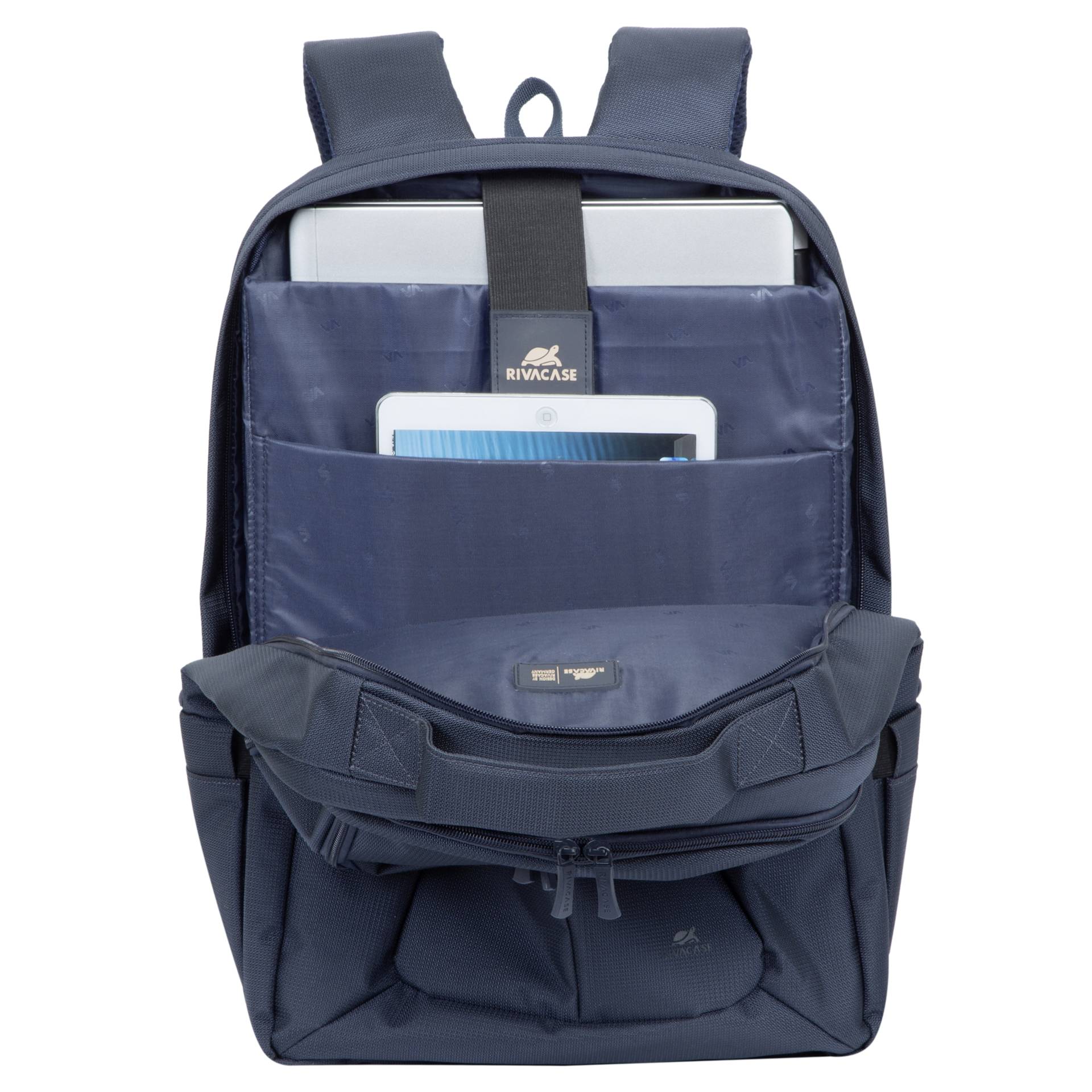 Tasche, Rucksack, Erste Hilfe