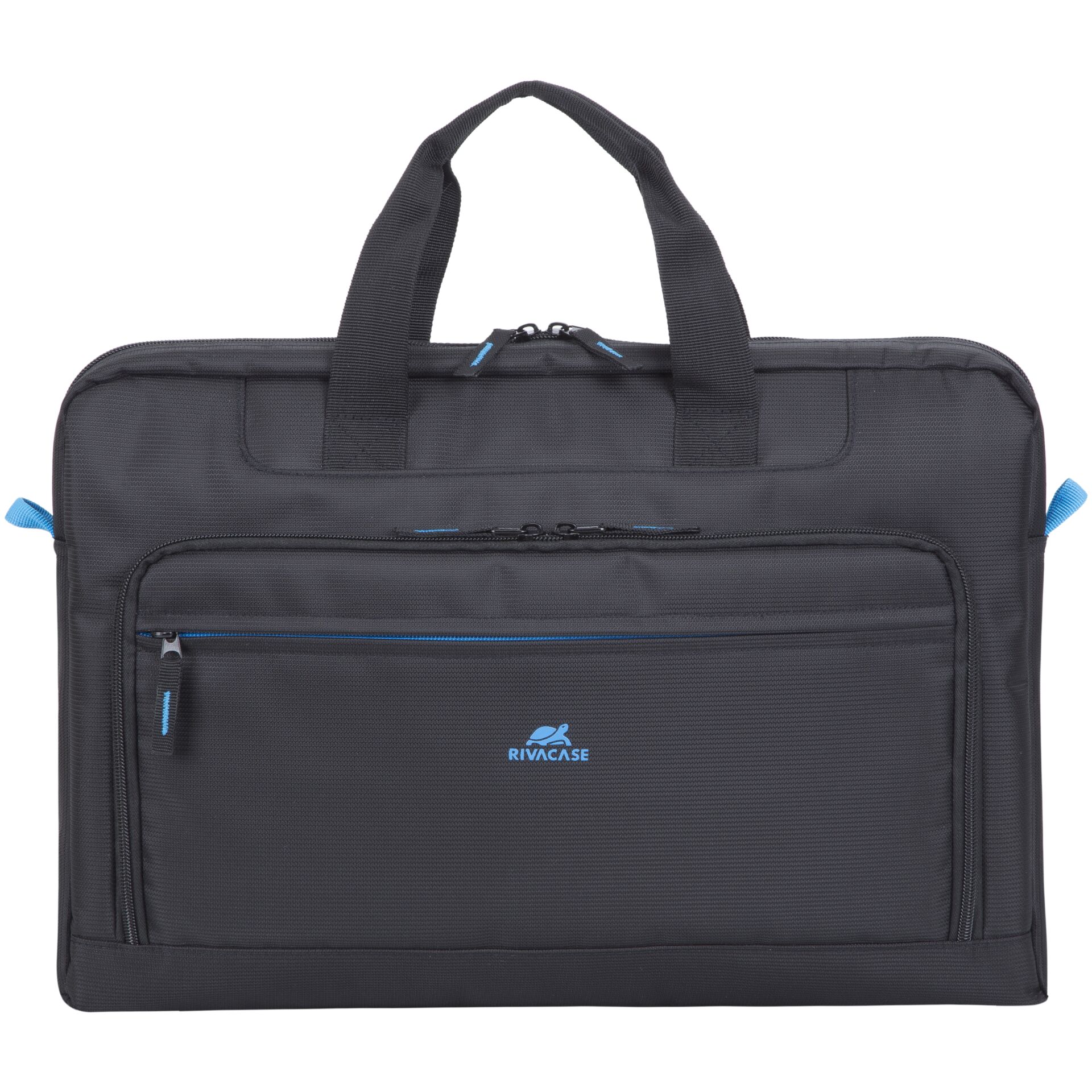 Tasche, Aktentasche, Zubehör, Handtasche