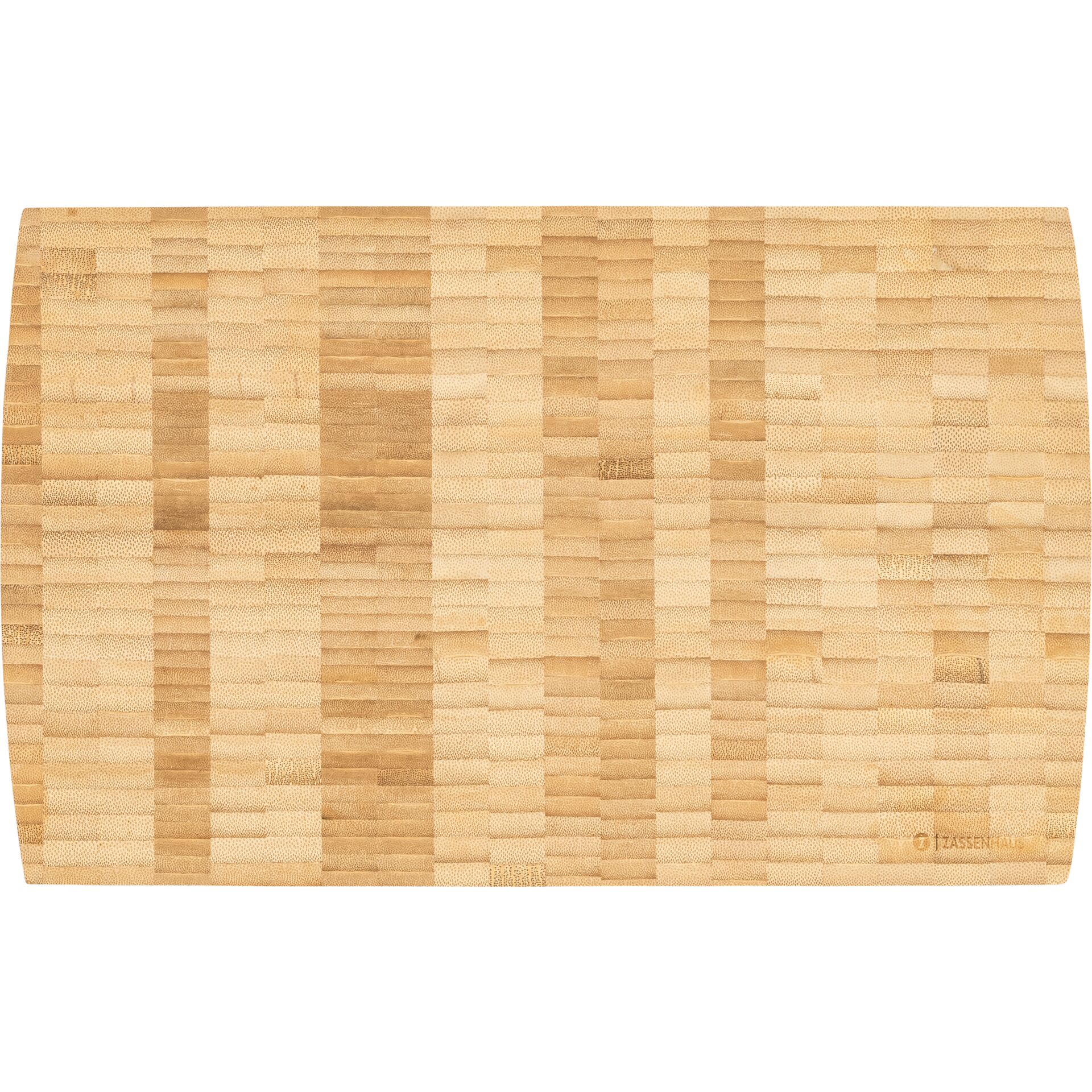 Dekoration für Zuhause, Teppich, Holz