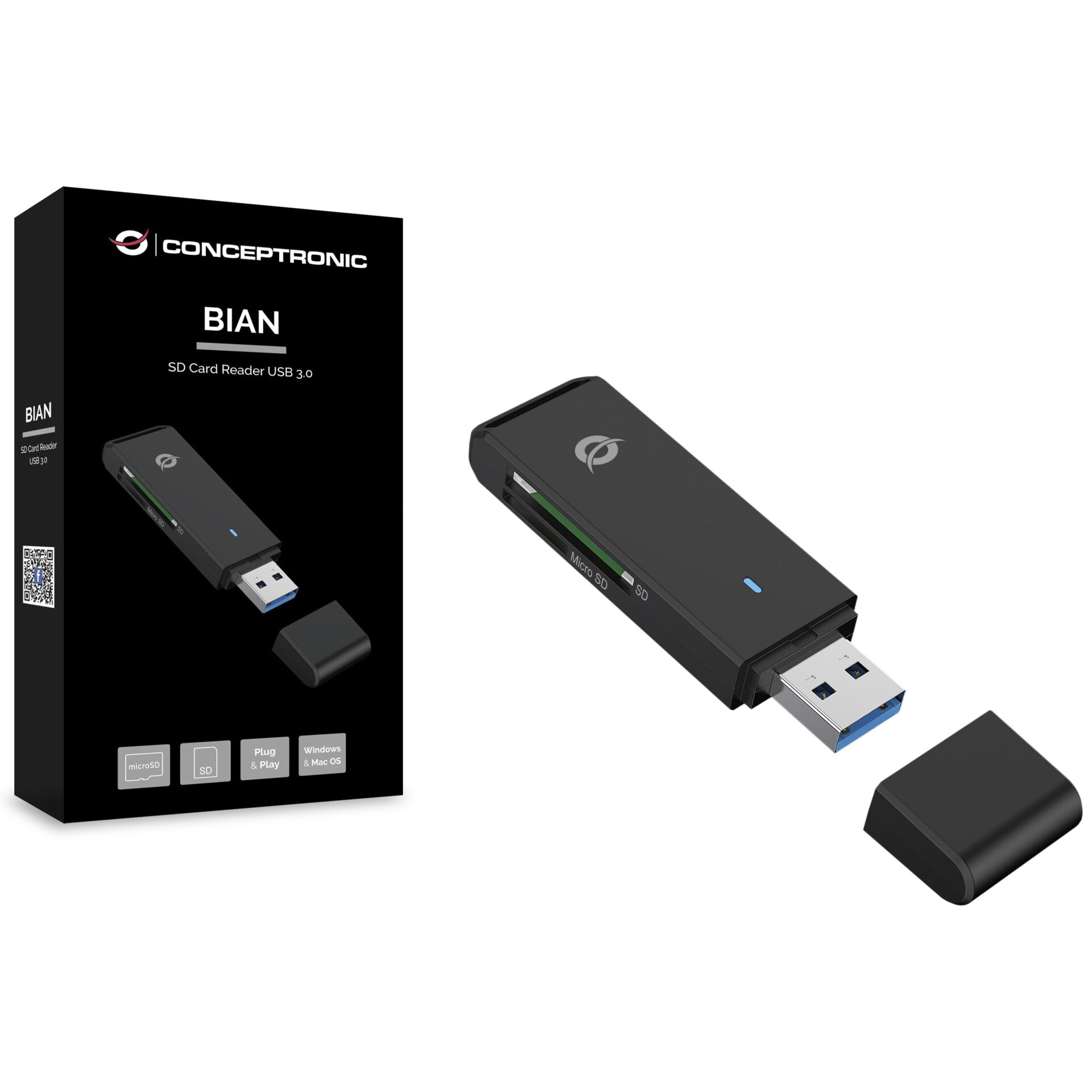 Adapter, Elektronik, Hardware, Computerausrüstung
