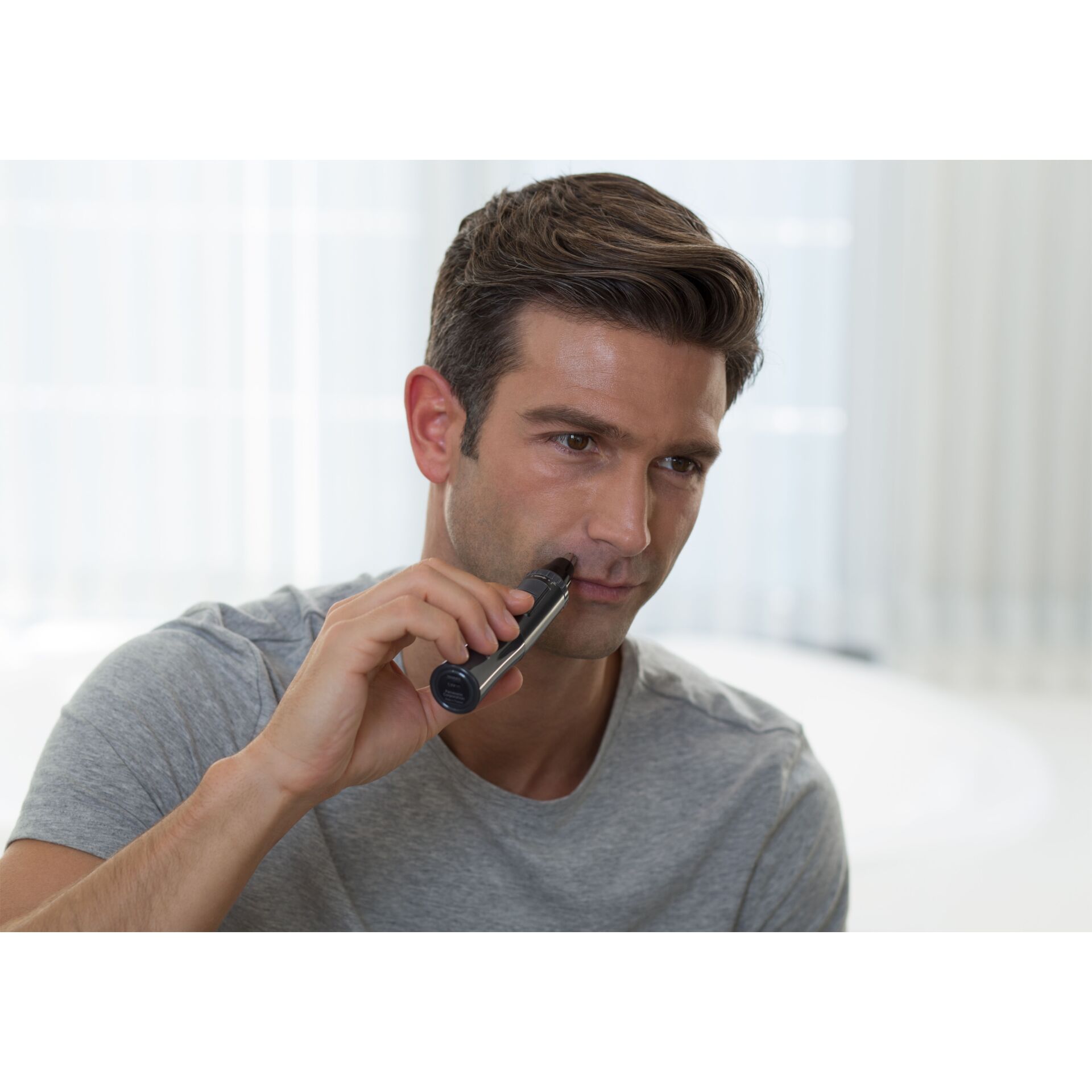 Kopf, Person, Gesicht, Erwachsener, Mann