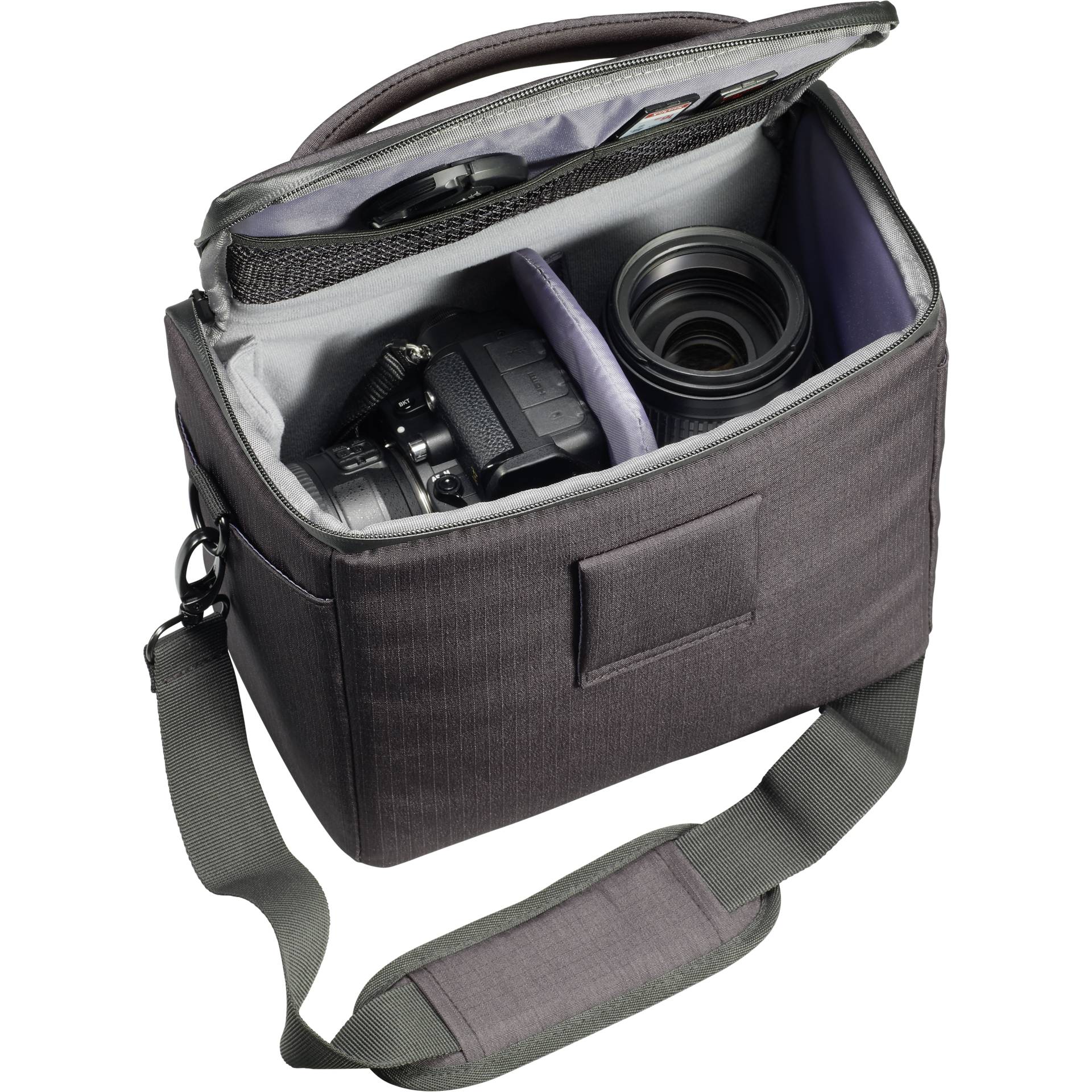 Tasche