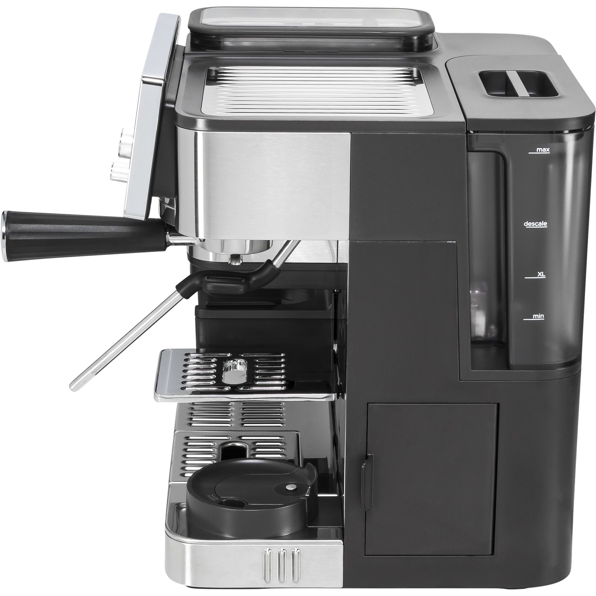 Pokal, Getränk, Kaffee, Kaffeetasse, Espresso, Pokal, Getränk, Kaffee, Kaffeetasse, Espresso, Pokal, Maschine, Computer-Ausrüstung, Elektronik, Hardware