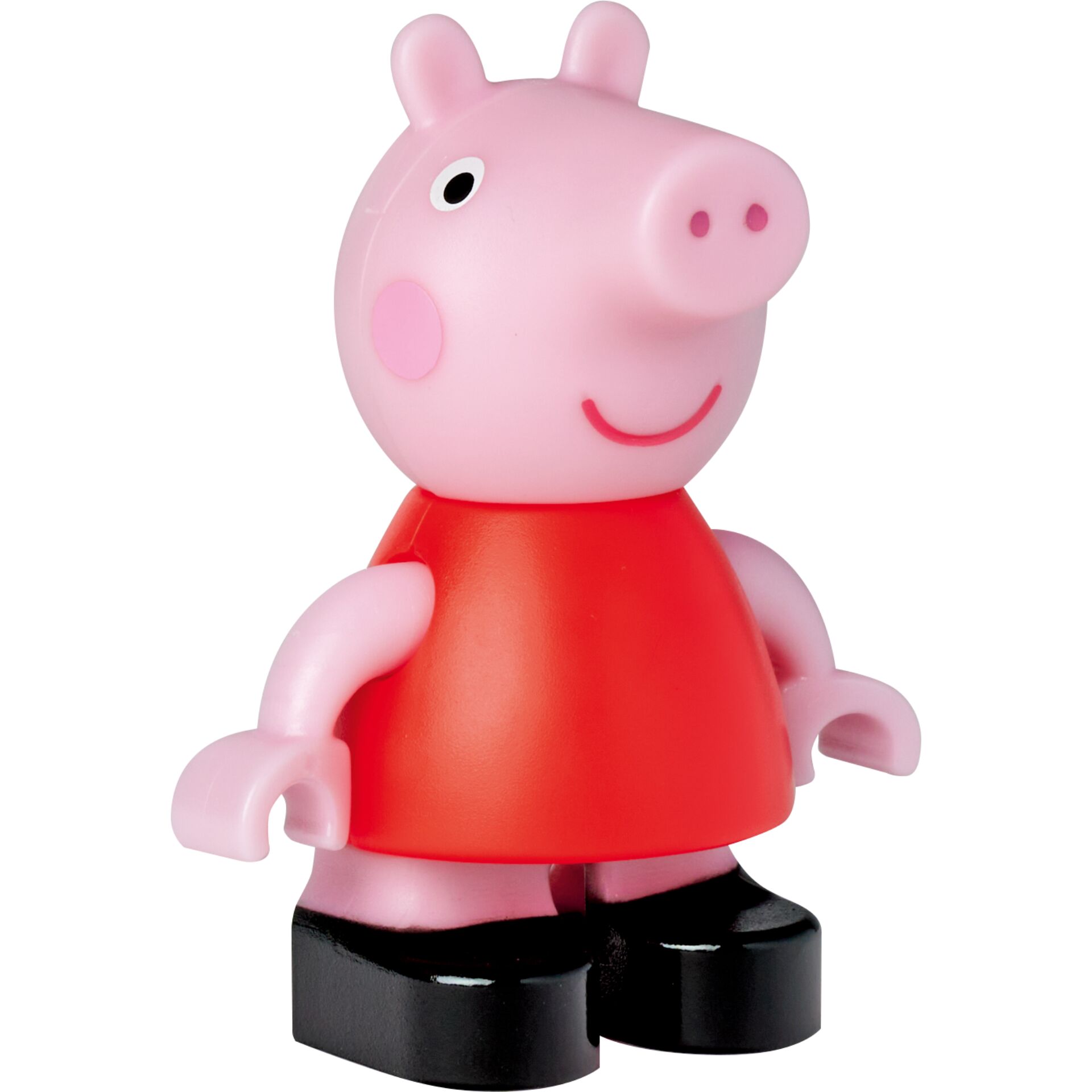 Spielzeug, Figur