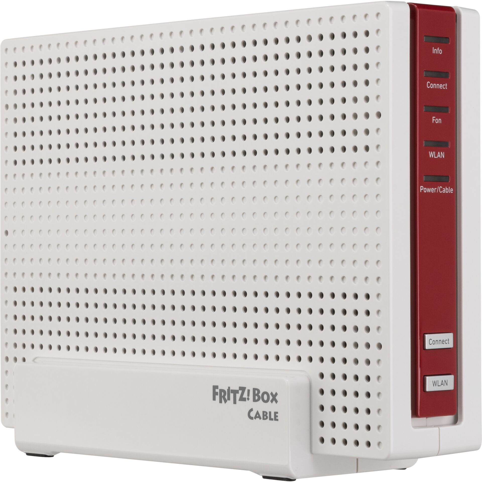 Elektronik, Hardware, Modem, Postfach