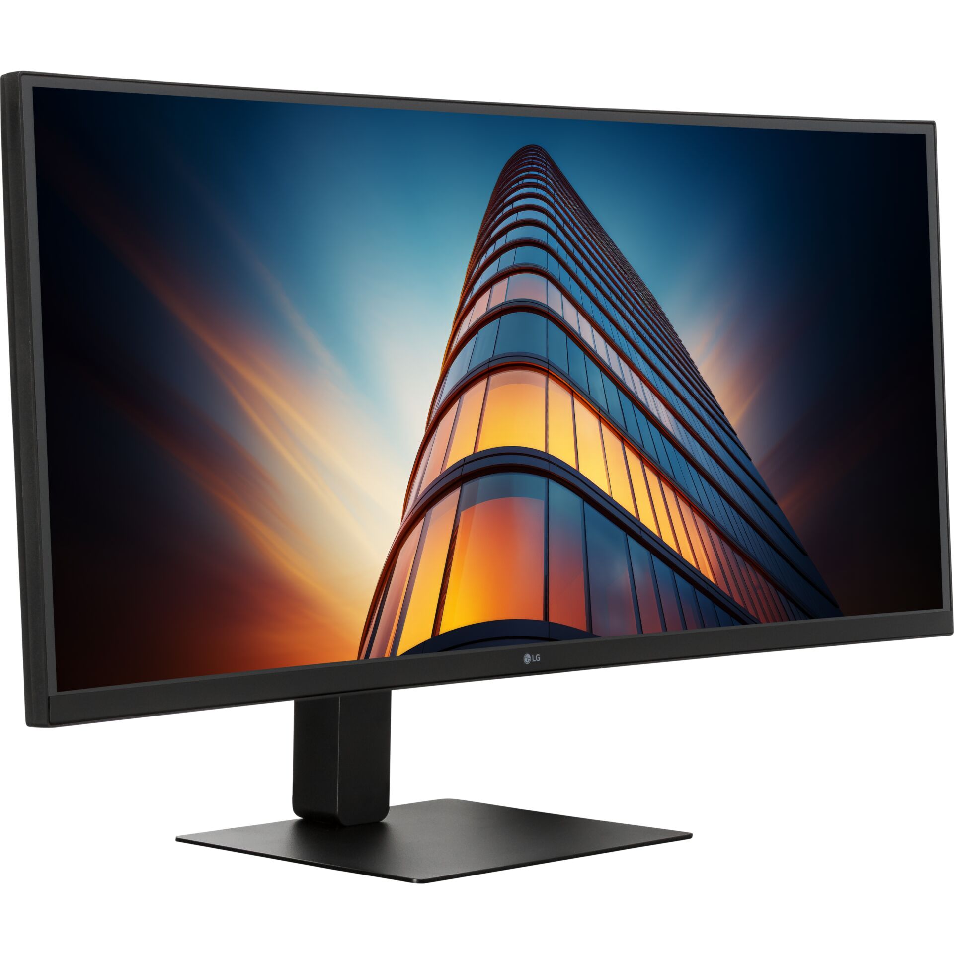 Computerausrüstung, Überwachen, Bildschirm, FERNSEHER