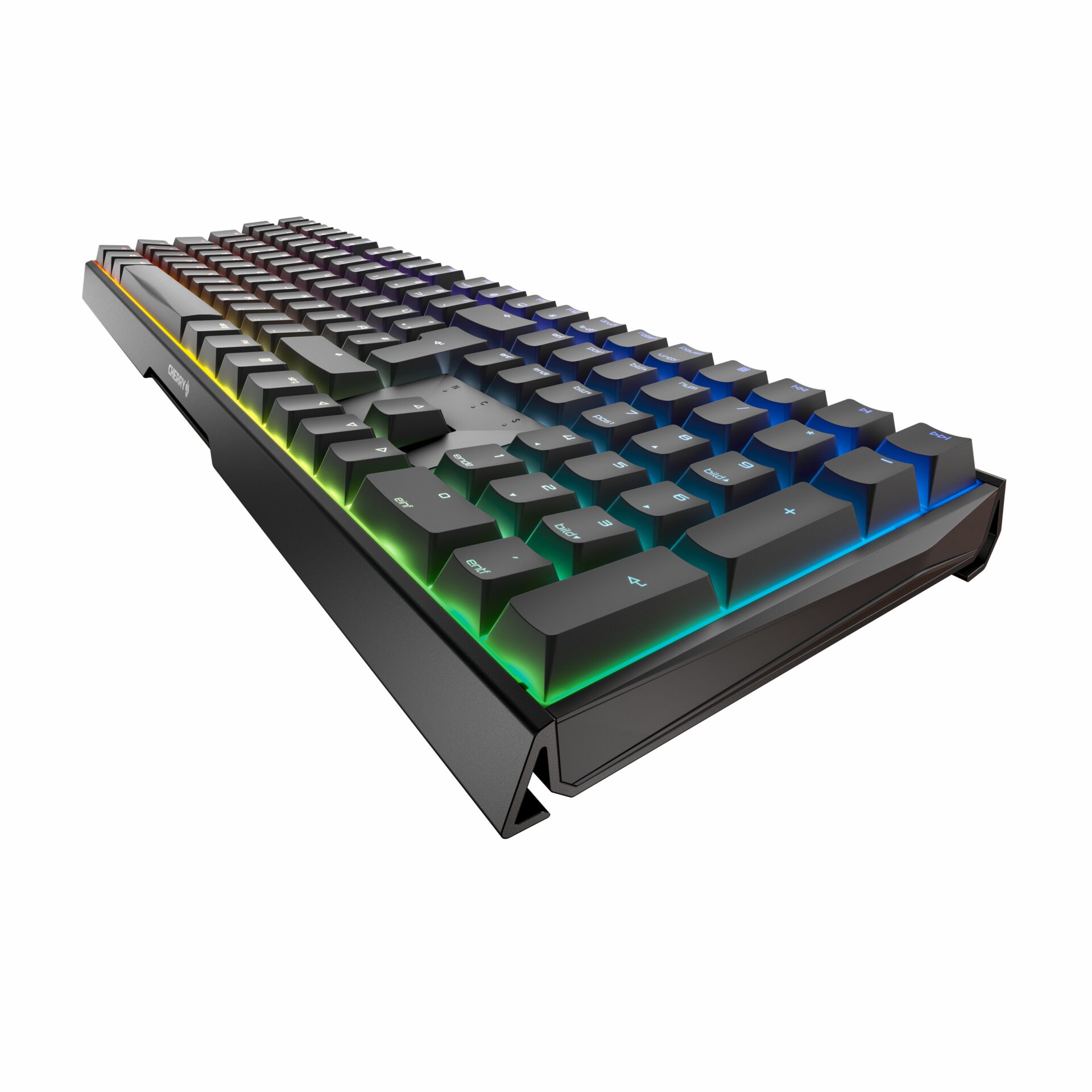 Computer, Computerausrüstung, Computer-Tastatur, Elektronik, Hardware