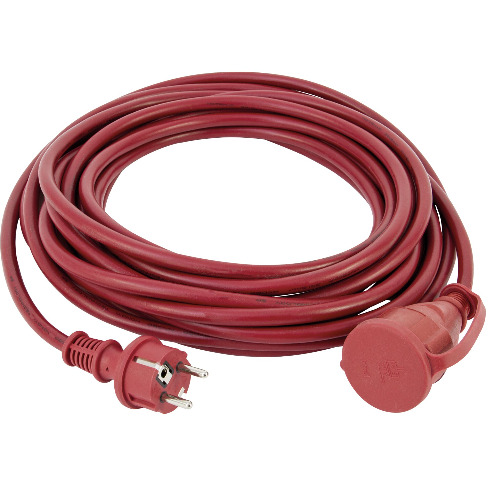 Adapter, Elektronik