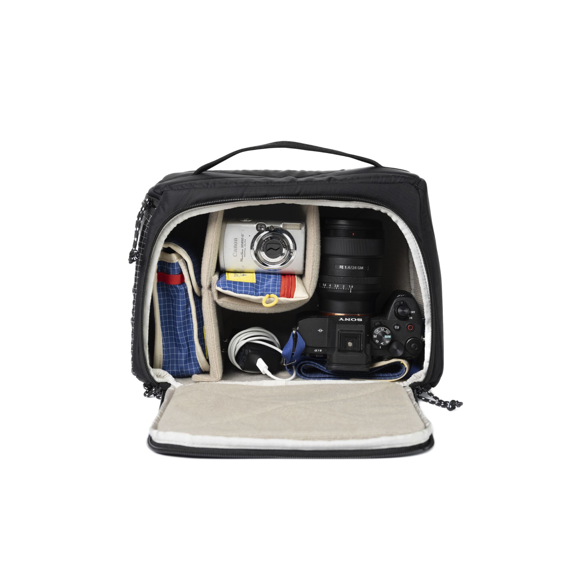 Tasche