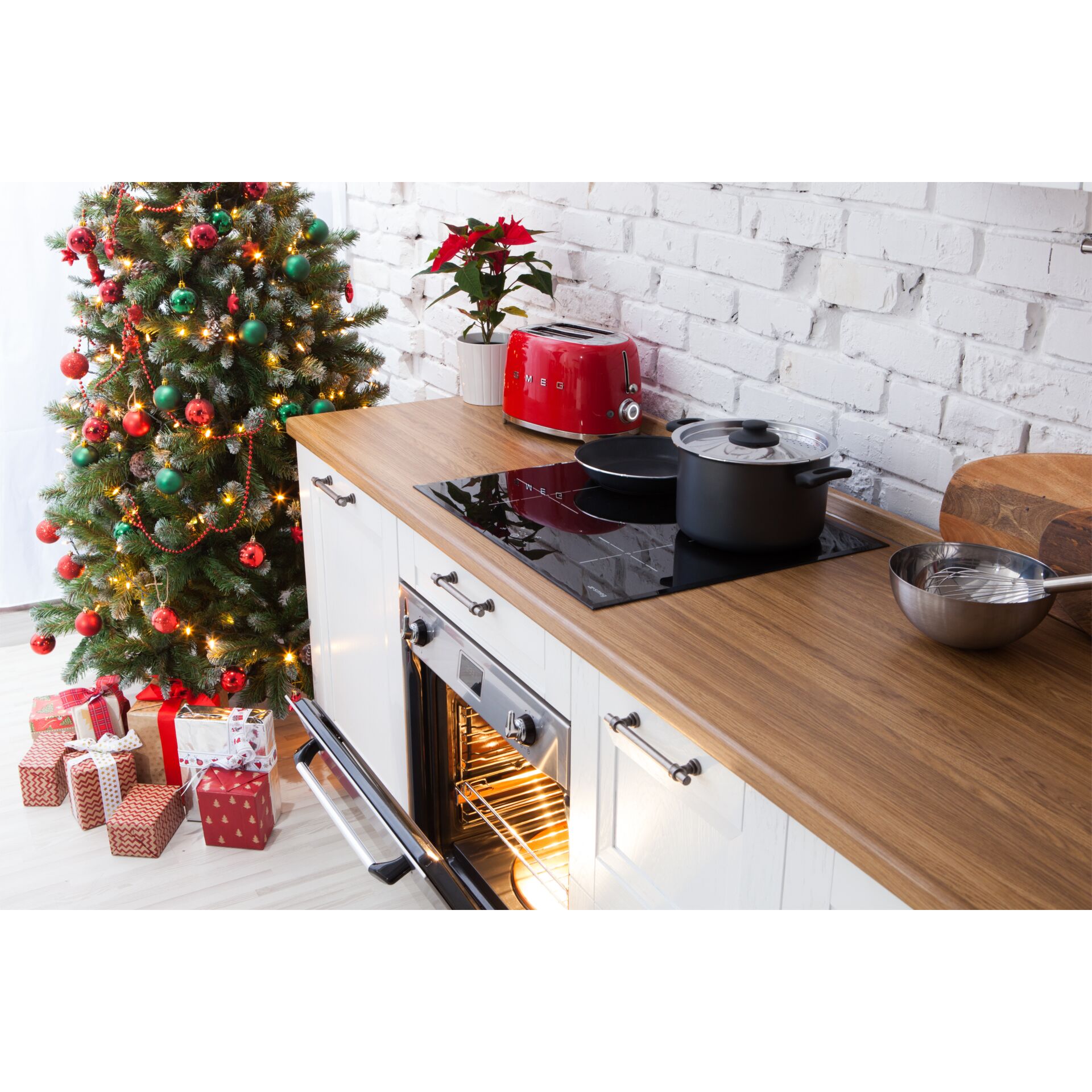 Kochfeld, Drinnen, Küche, Weihnachtsdekorationen, Festival, Kochfeld, Drinnen, Küche, Weihnachtsdekorationen, Festival, Kochfeld, Drinnen, Küche, Weihnachtsdekorationen, Festival, Kochfeld, Drinnen, Küche, Weihnachtsdekorationen, Festival