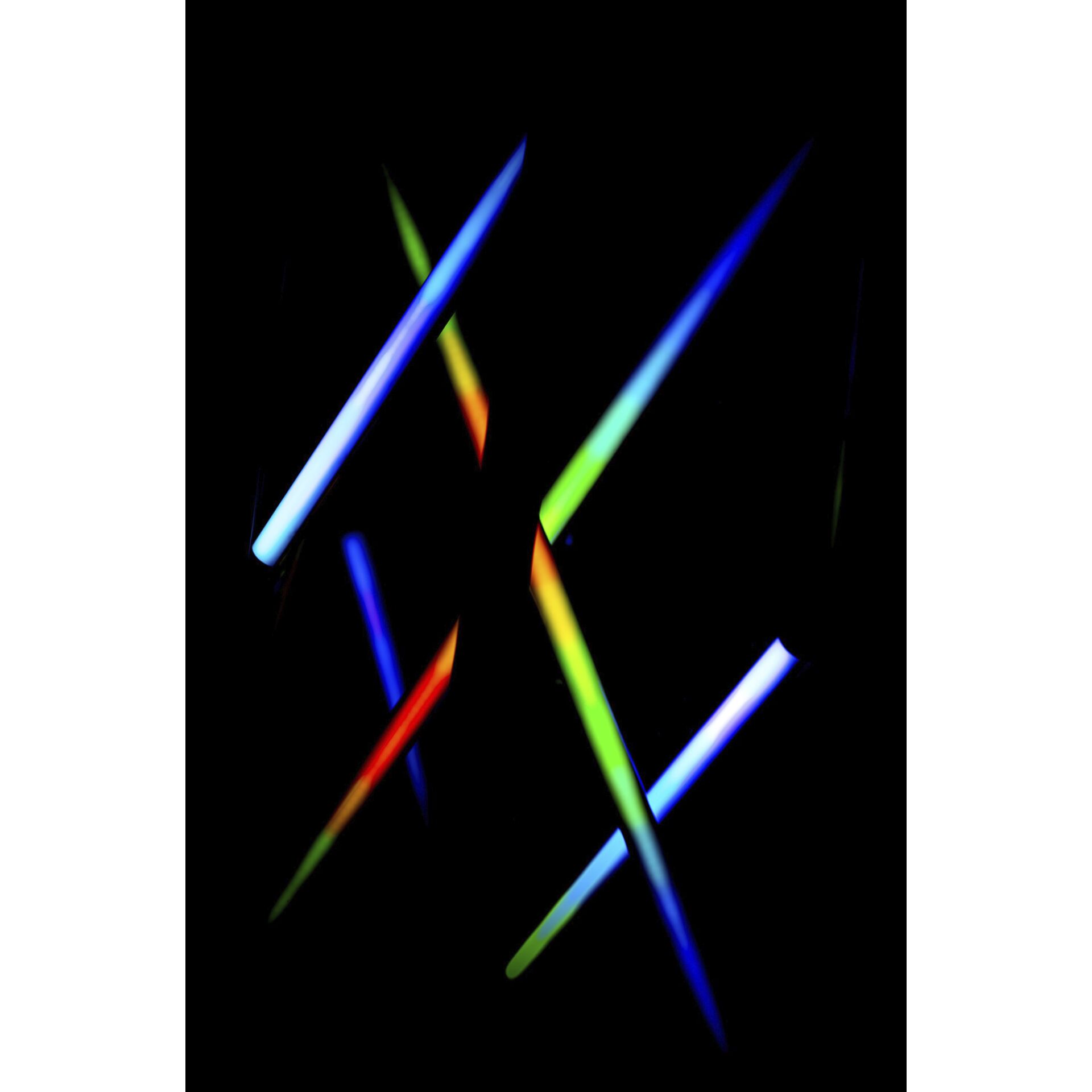 Licht, Beleuchtung