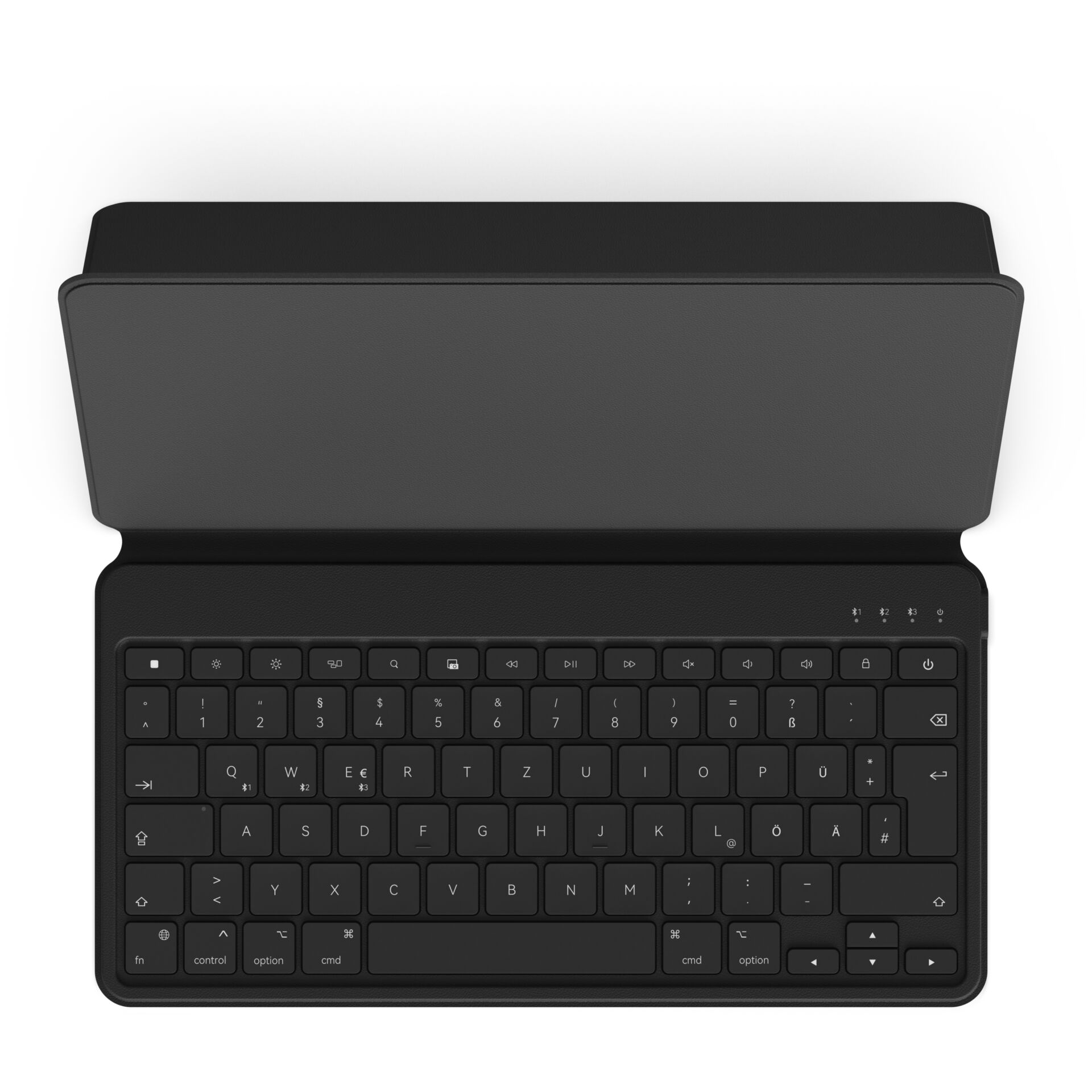 Computer, Elektronik, Pc, Laptop, Computer, Computerausrüstung, Computer-Tastatur, Laptop, Pc