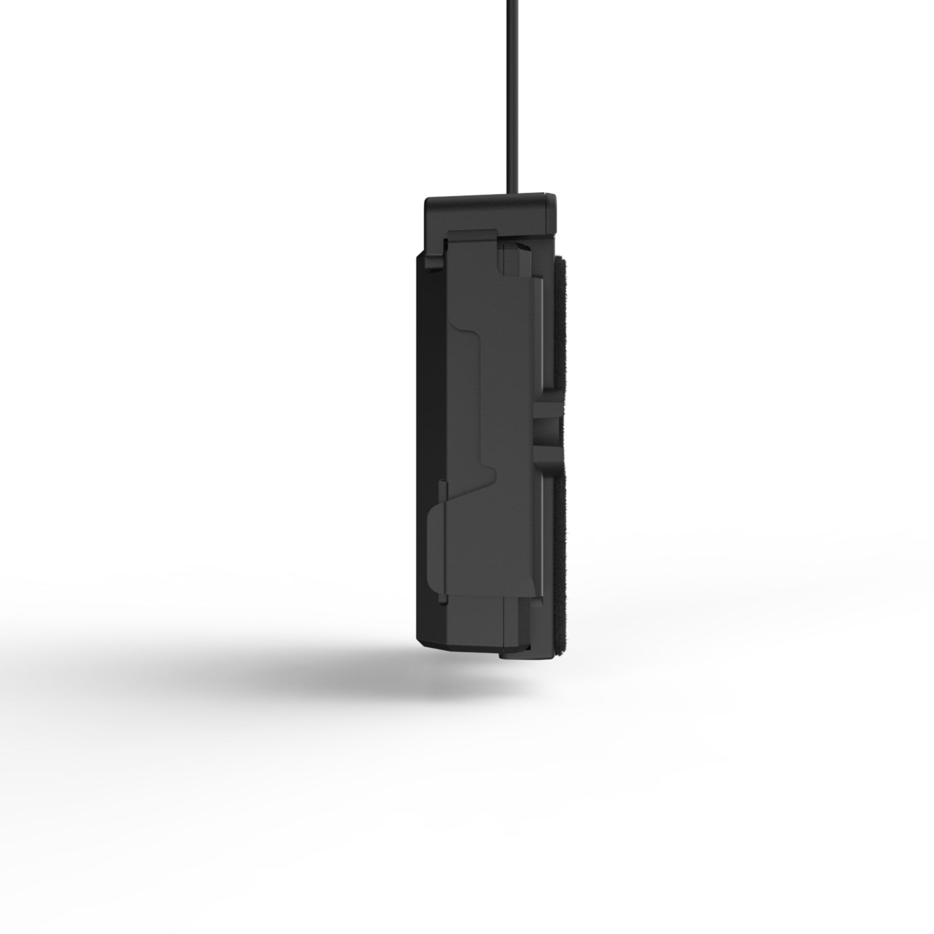 Adapter, Elektronik